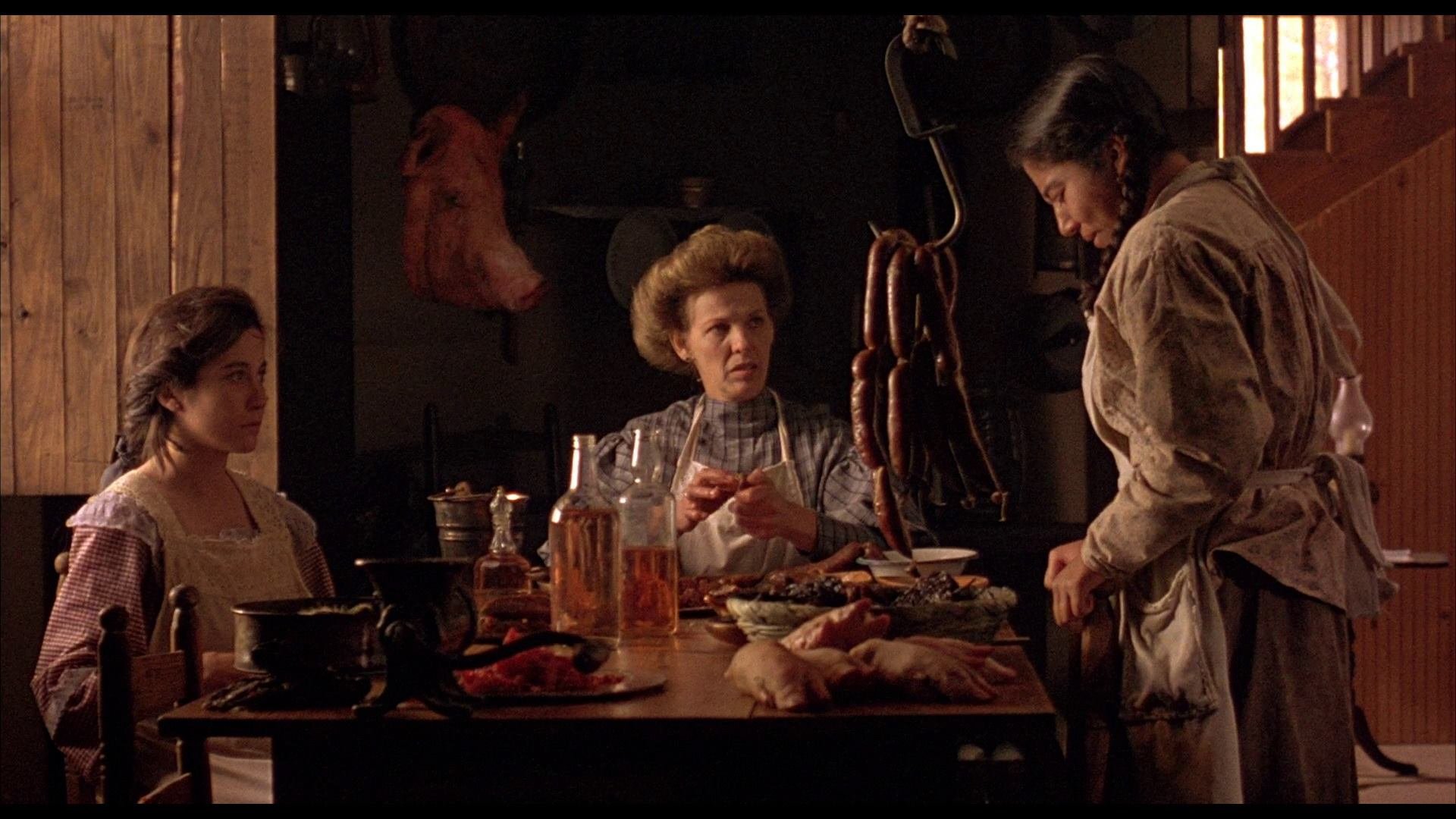 Como Agua para Chocolate 11874979_10153372704944713_3255817565069726087_o.jpg