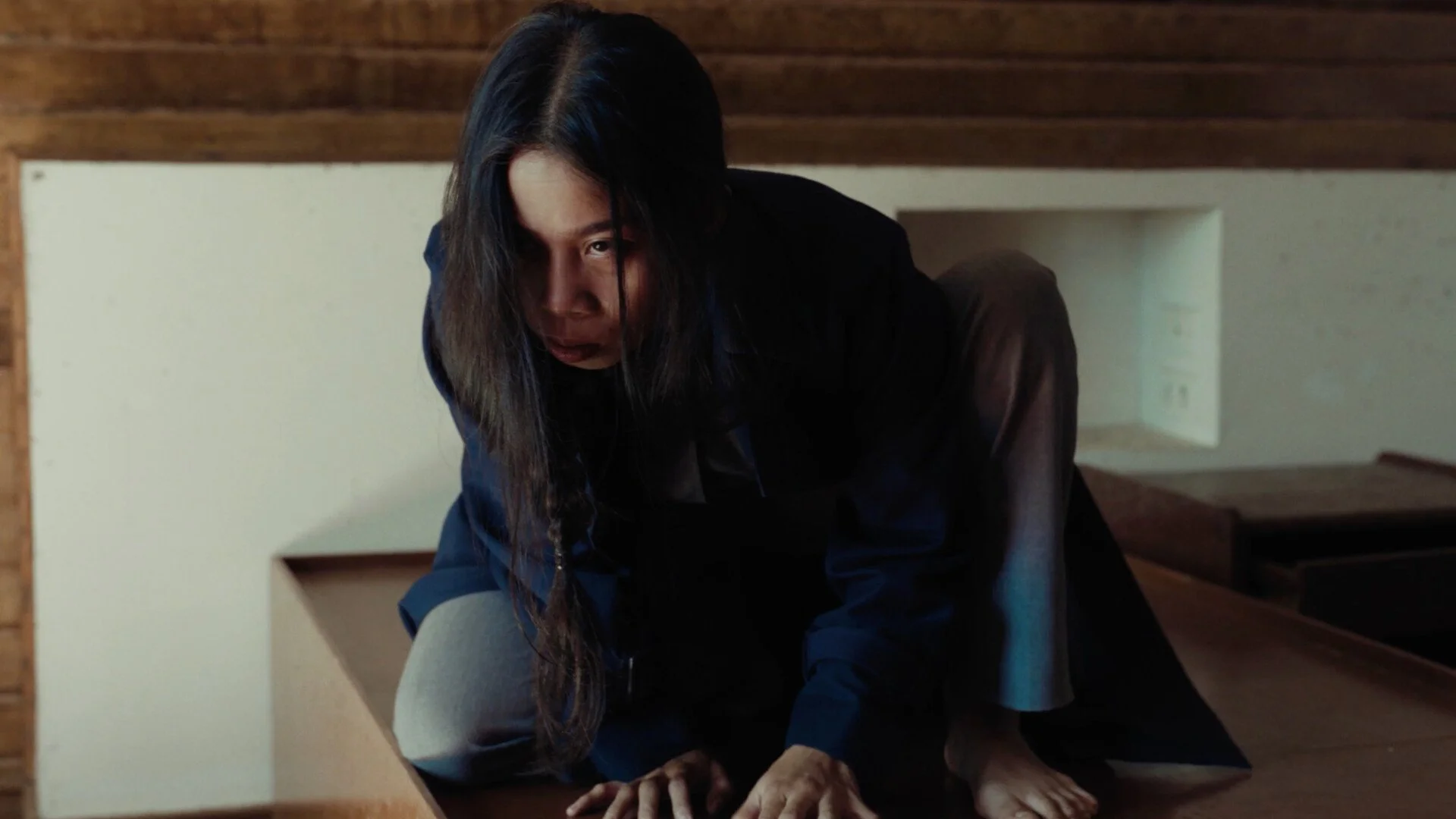 Photo 1 Vox_Humana_-_Still_5.jpg