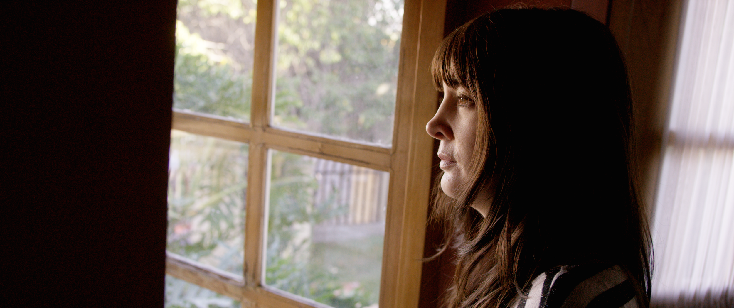 La Pura Vida Nana Screen Shot 2015-10-30 at 9.21.50 PM.png