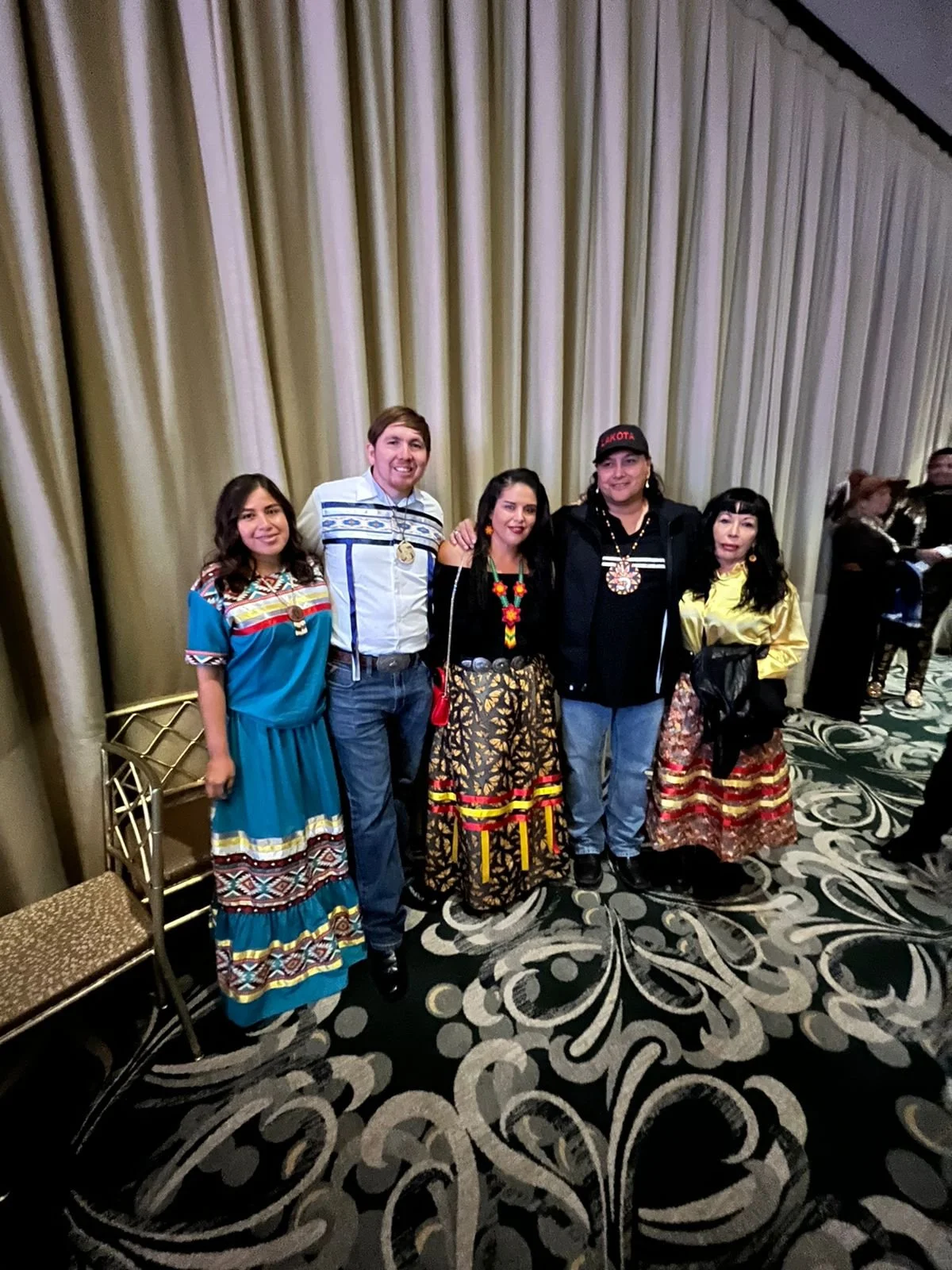 Kumeyaay Land Dylan Verrechia Films Red Nationa Film Festival WhatsApp Image 2024-11-17 at 22.14.07.jpeg