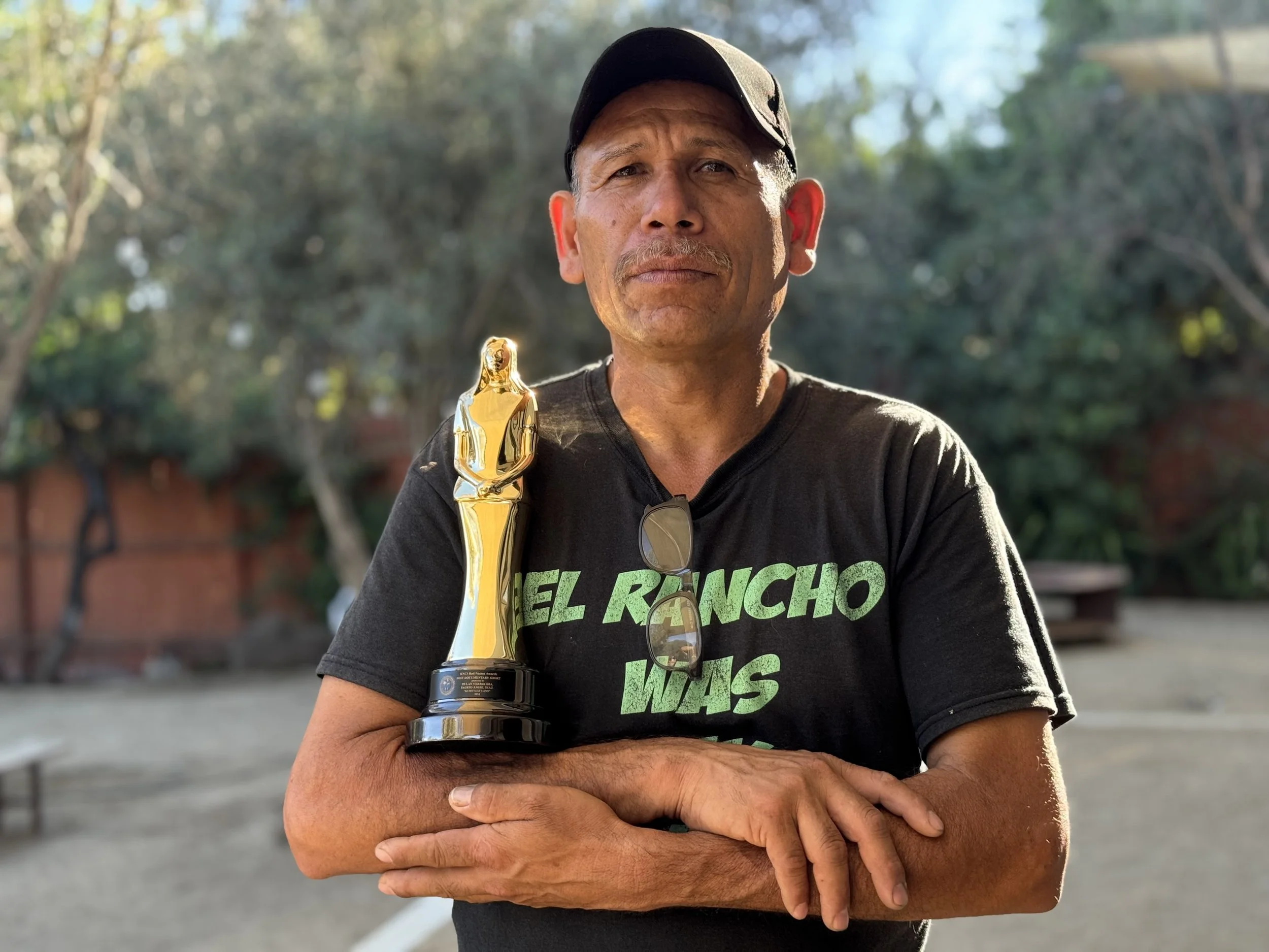 Fausto Díaz Red Nation FICVG Festival Internacional de Cine del Valle de Guadalupe IMG_3276.jpeg