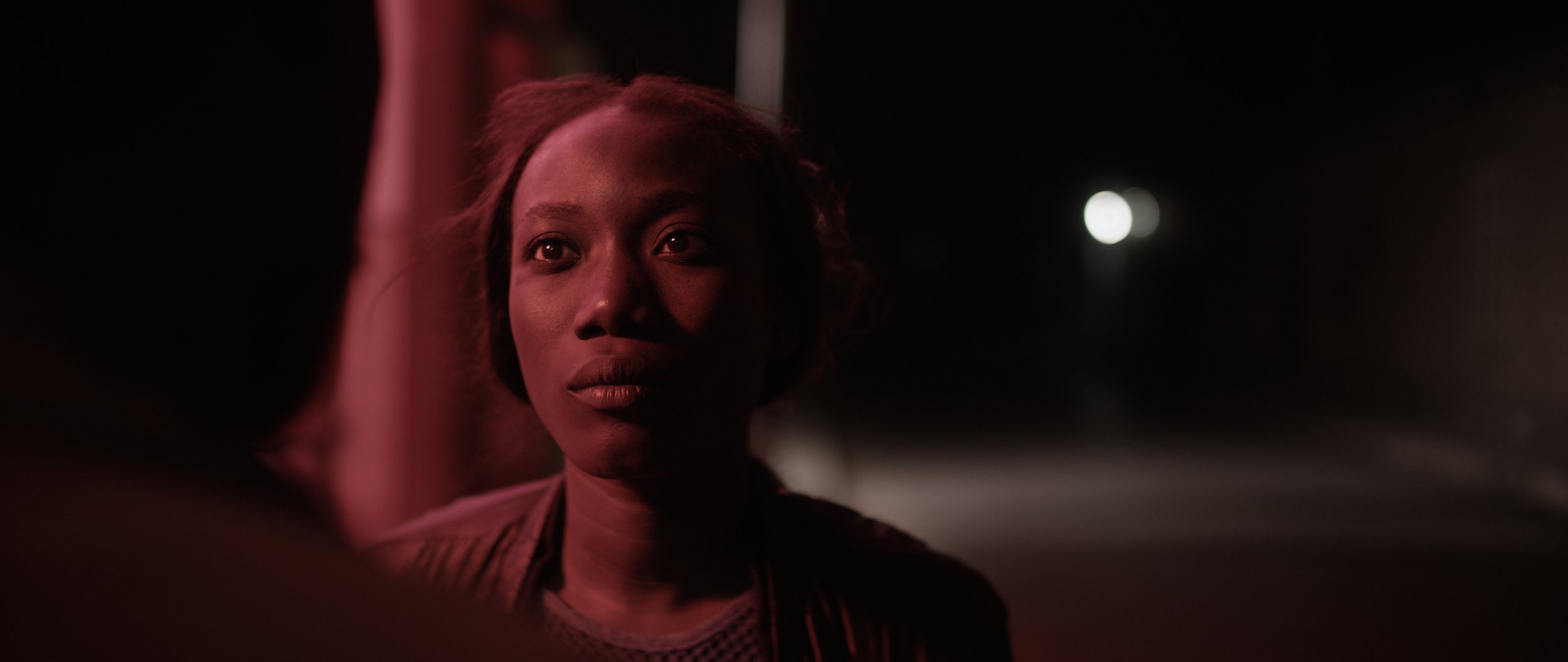 Sega Verrechia Films A008_C017_0219XY.0002681 .jpg