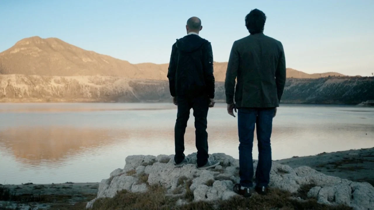 Zerch bb7fb293-526845-lg.jpg