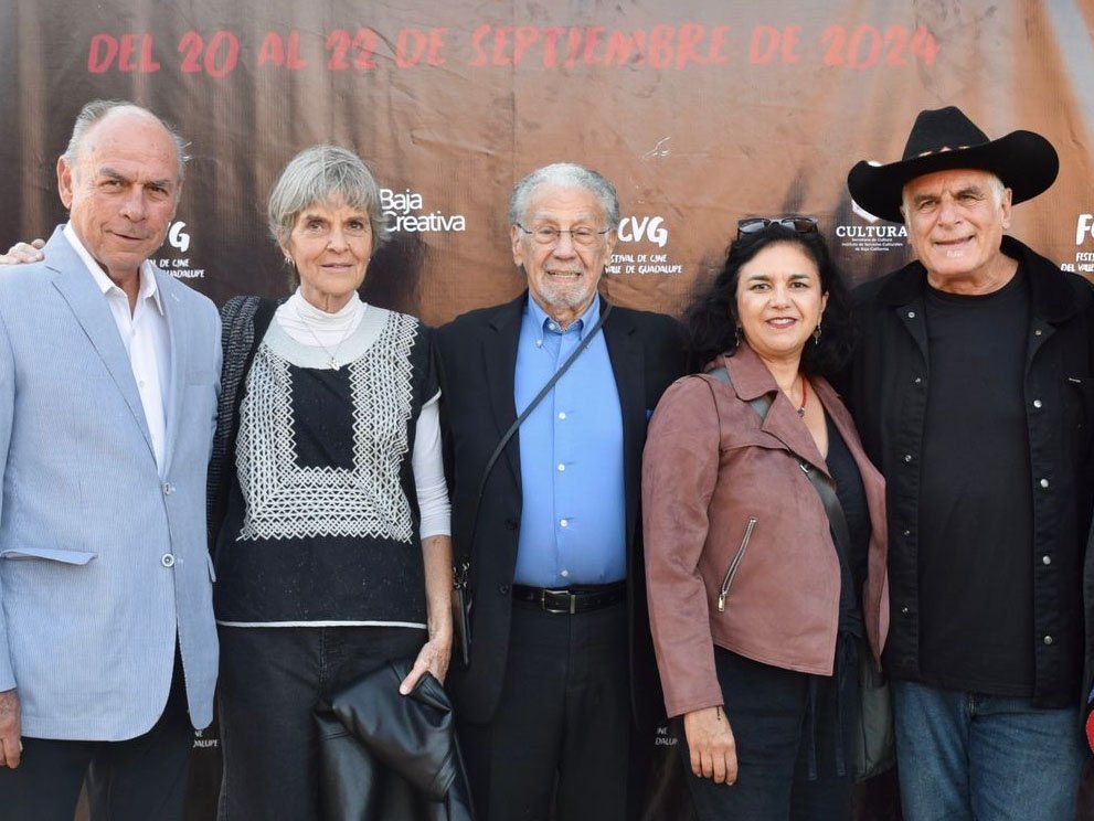Inicia-primer-Festival-Cine-5.jpg