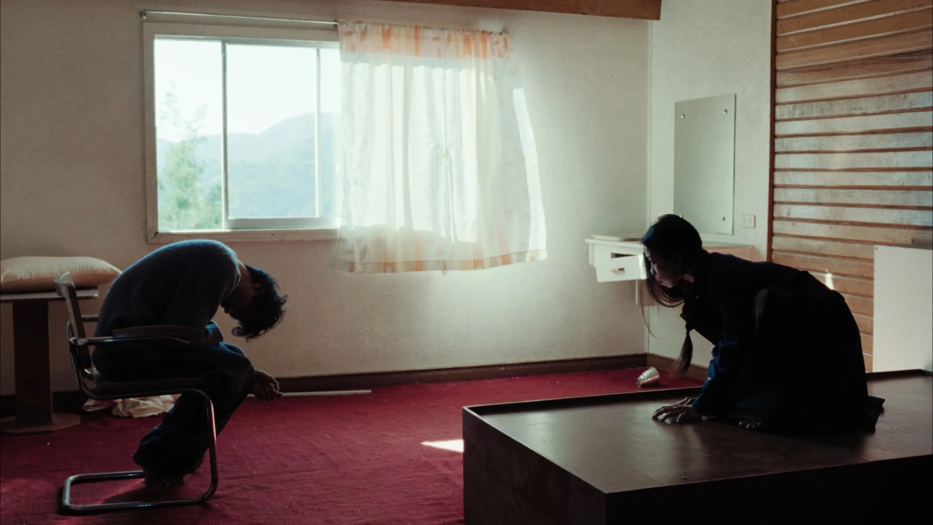 Photo 4 Vox_Humana_-_Still_2.jpg