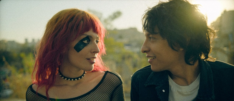 Violentas Mariposas still-1-2110.png