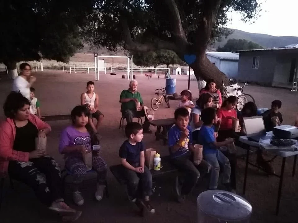 San José de la Zorra Kumeyaay Land WhatsApp Image 2025-08-25 at 12.01.45.jpeg