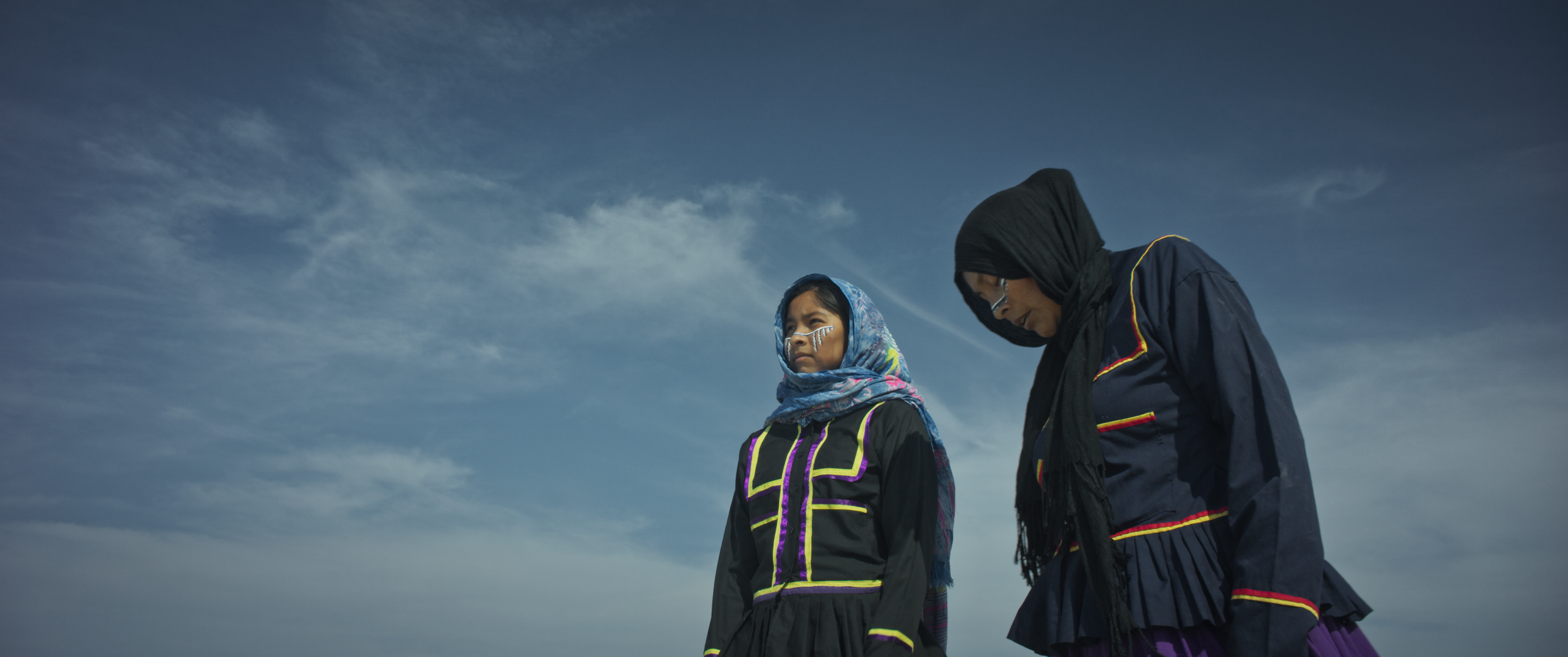 Sietefilos Still1.png