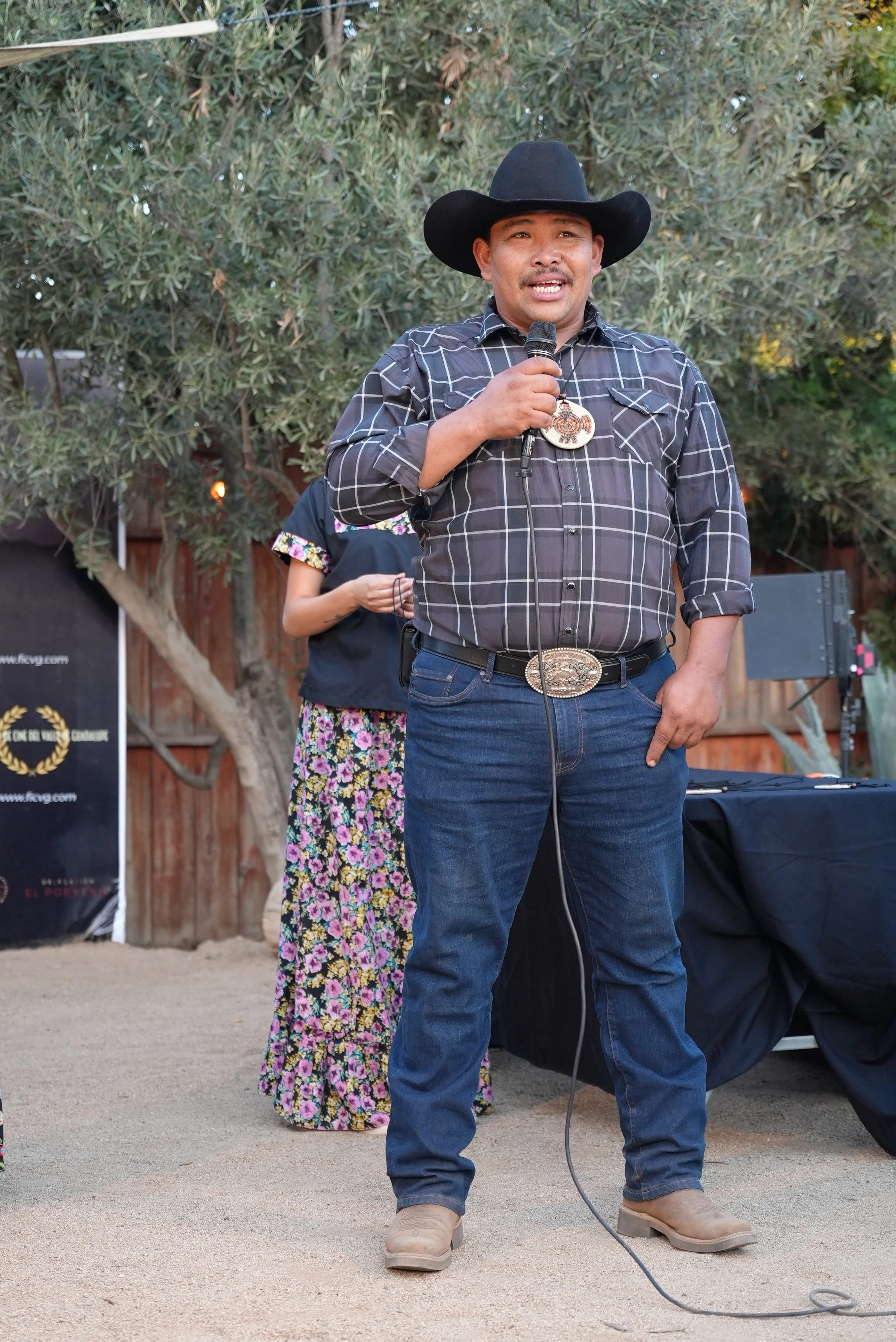 Festival de Cine del Valle de Guadalupe® DSC00324.JPG