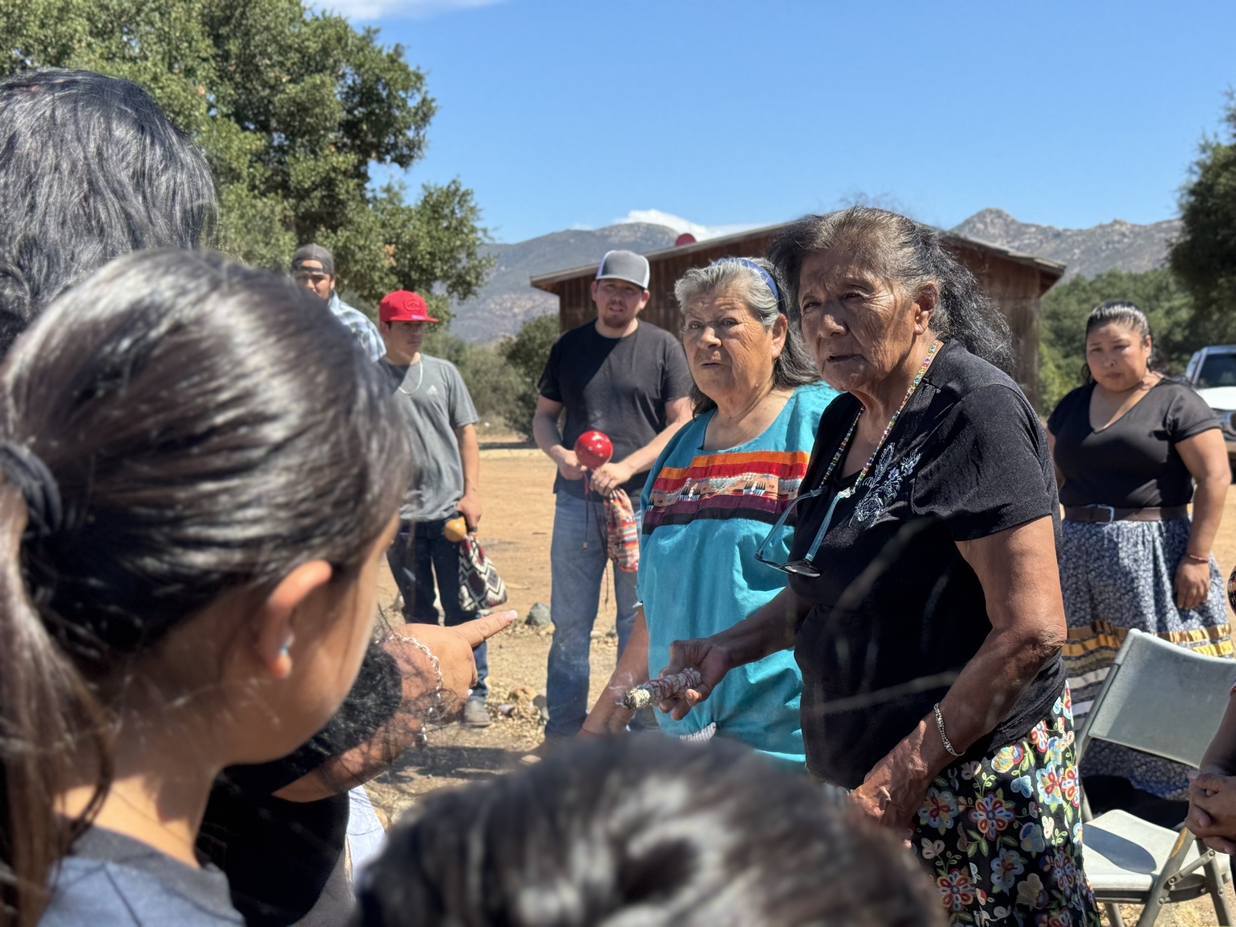 Festival de Cine del Valle de Guadalupe® IMG_6191.jpeg