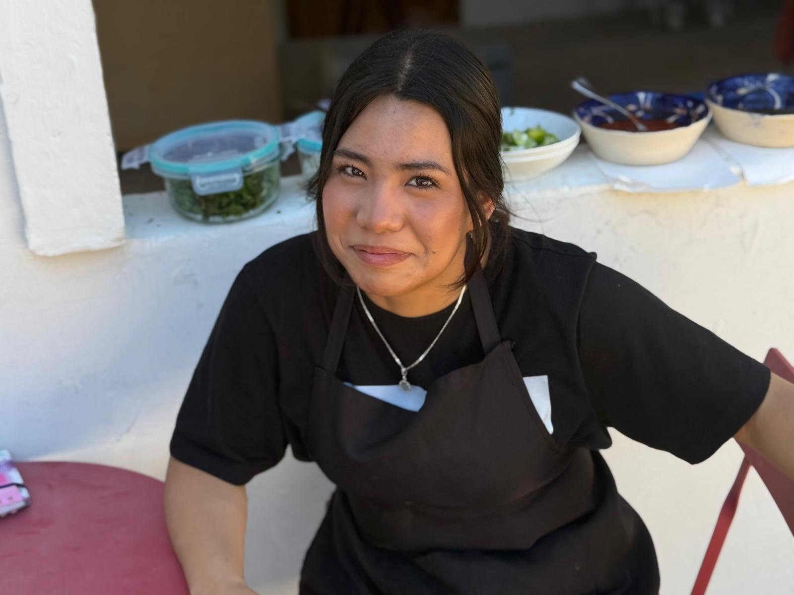 Festival de Cine del Valle de Guadalupe® bd7cfe82-6491-44af-8207-6d9cce7866bb.jpg