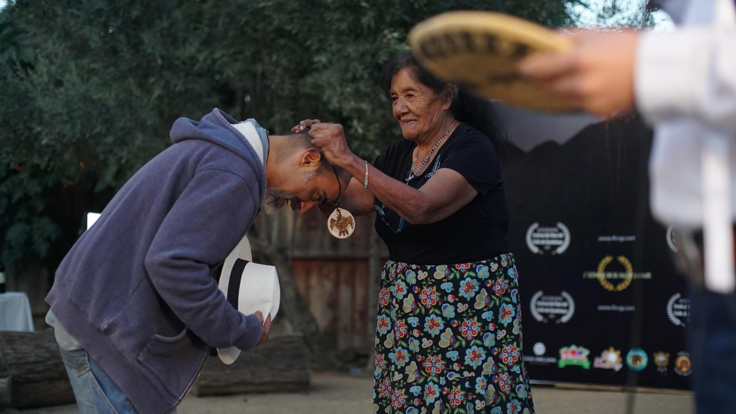 Festival de Cine del Valle de Guadalupe® 2025-10-08 at 14.18.40.jpeg