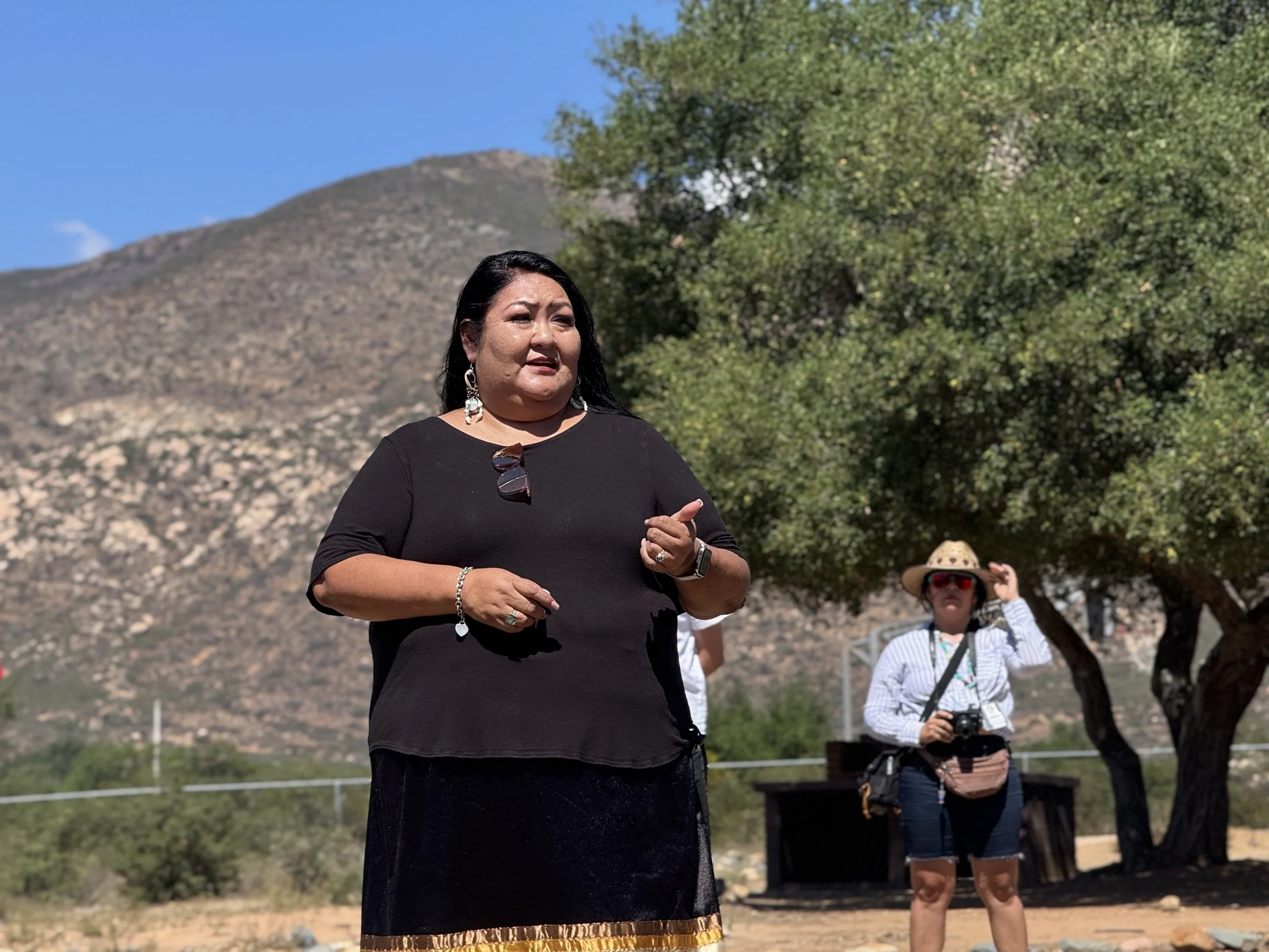 Festival de Cine del Valle de Guadalupe® IMG_6244.jpeg
