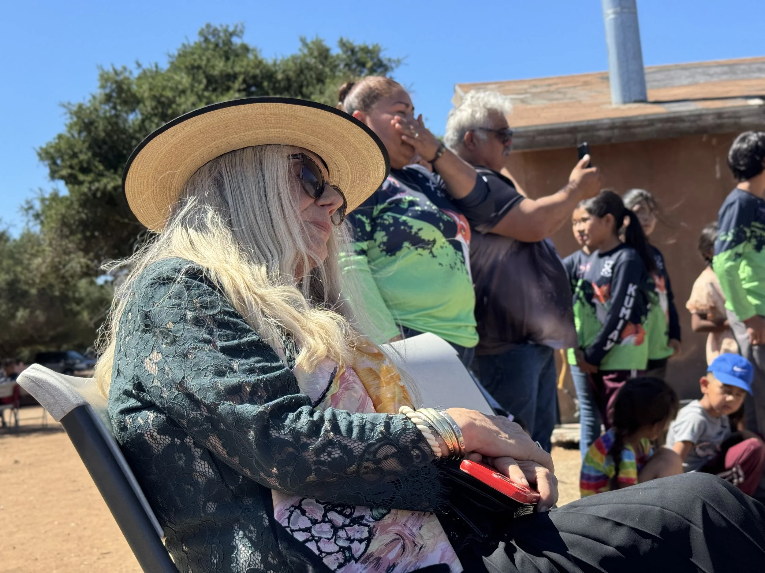 Festival de Cine del Valle de Guadalupe® IMG_6246.jpeg