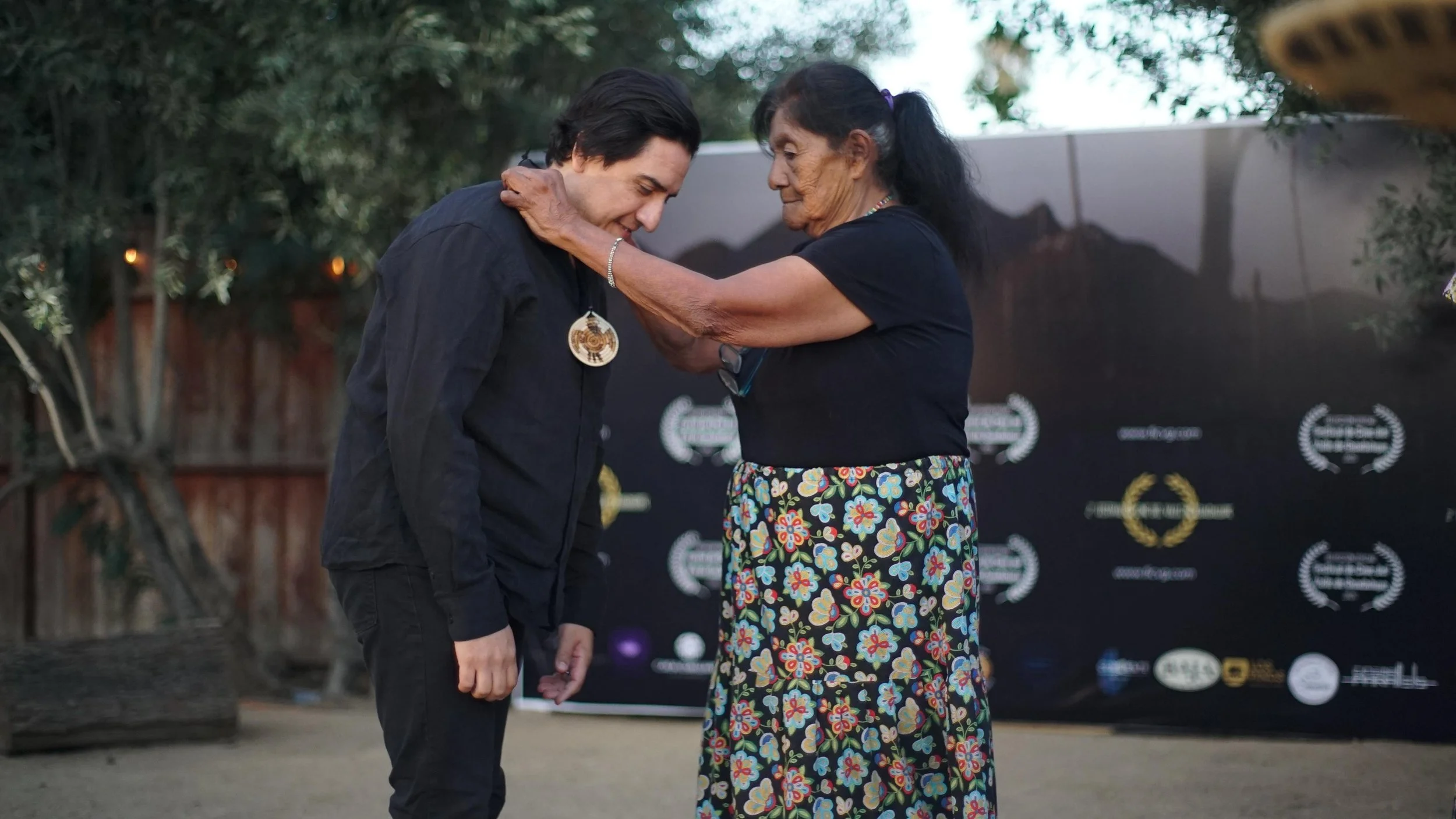 Festival de Cine del Valle de Guadalupe® 2025-10-08 at 14.18.39.jpeg