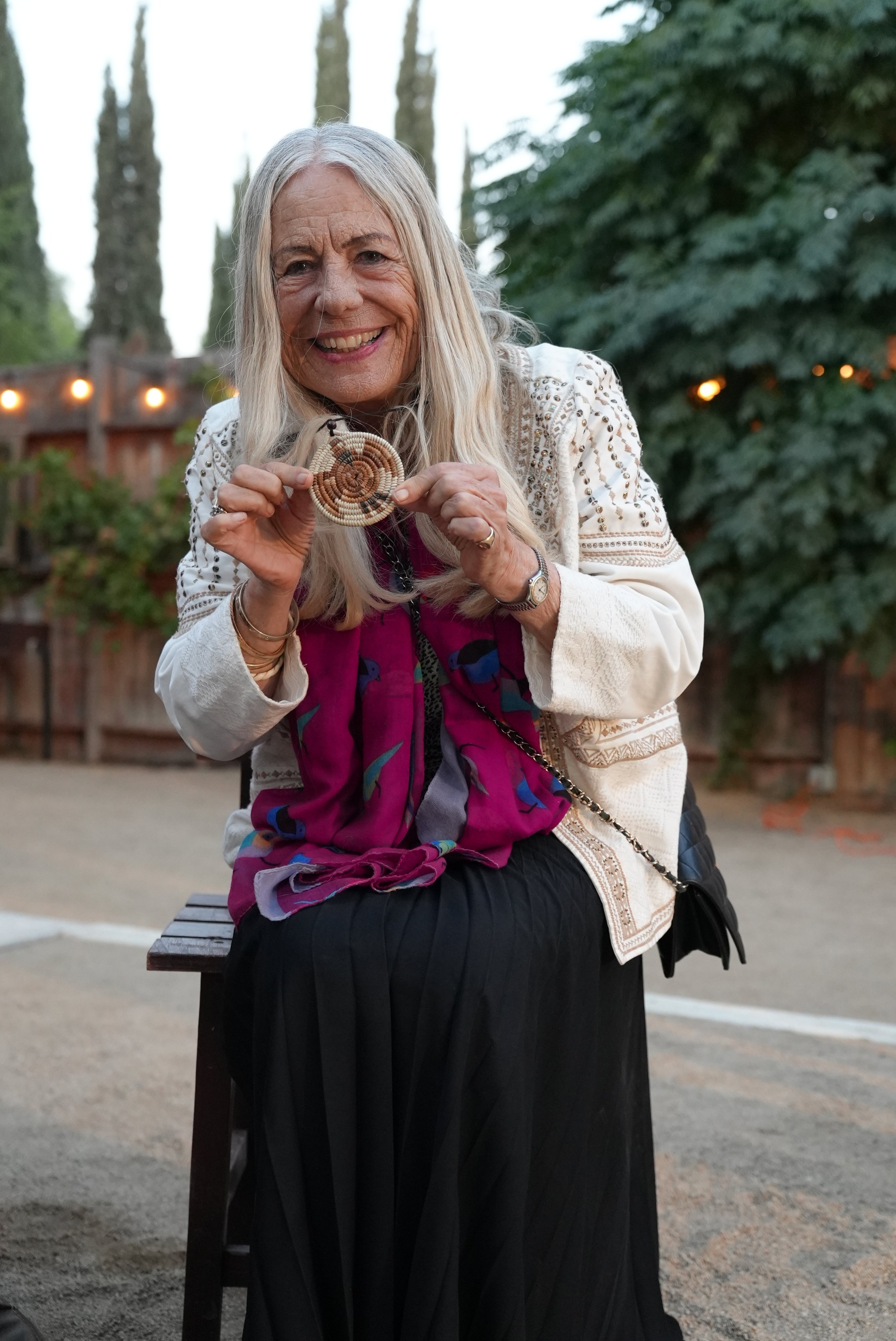 Festival de Cine del Valle de Guadalupe® DSC00458.JPG