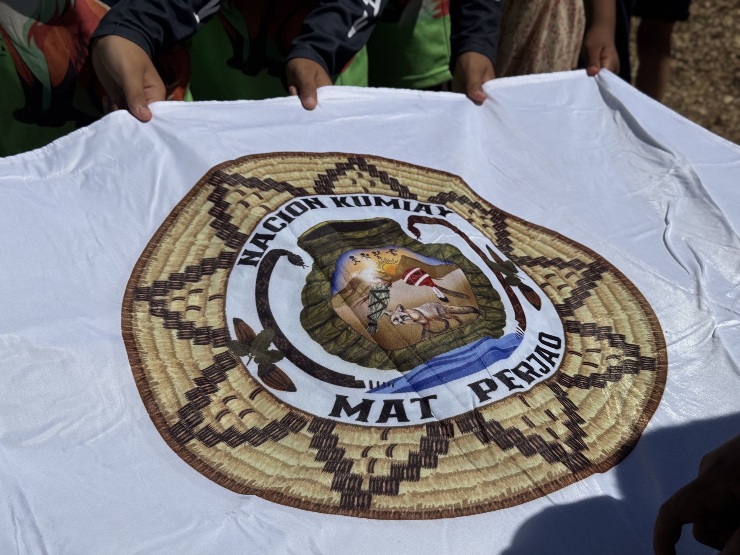 Festival de Cine del Valle de Guadalupe® IMG_6160.jpeg