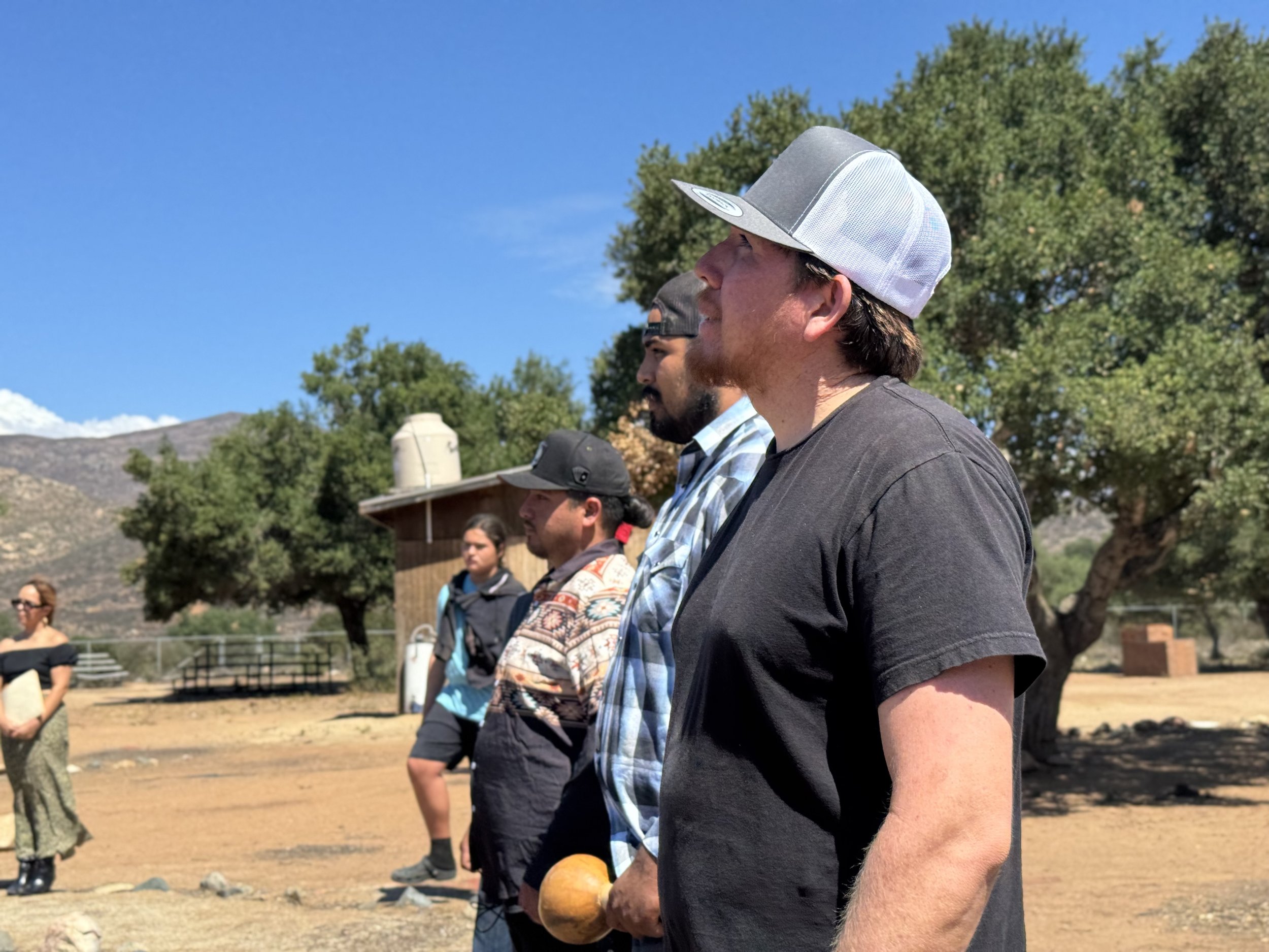 Festival de Cine del Valle de Guadalupe® IMG_6248.jpeg