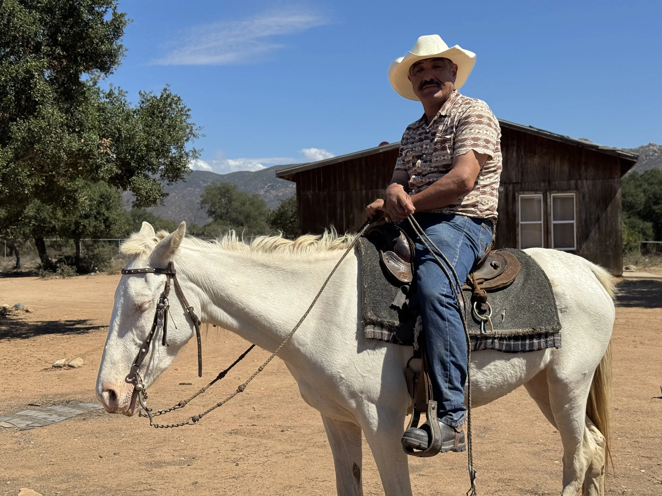 Festival de Cine del Valle de Guadalupe® IMG_6250.jpeg