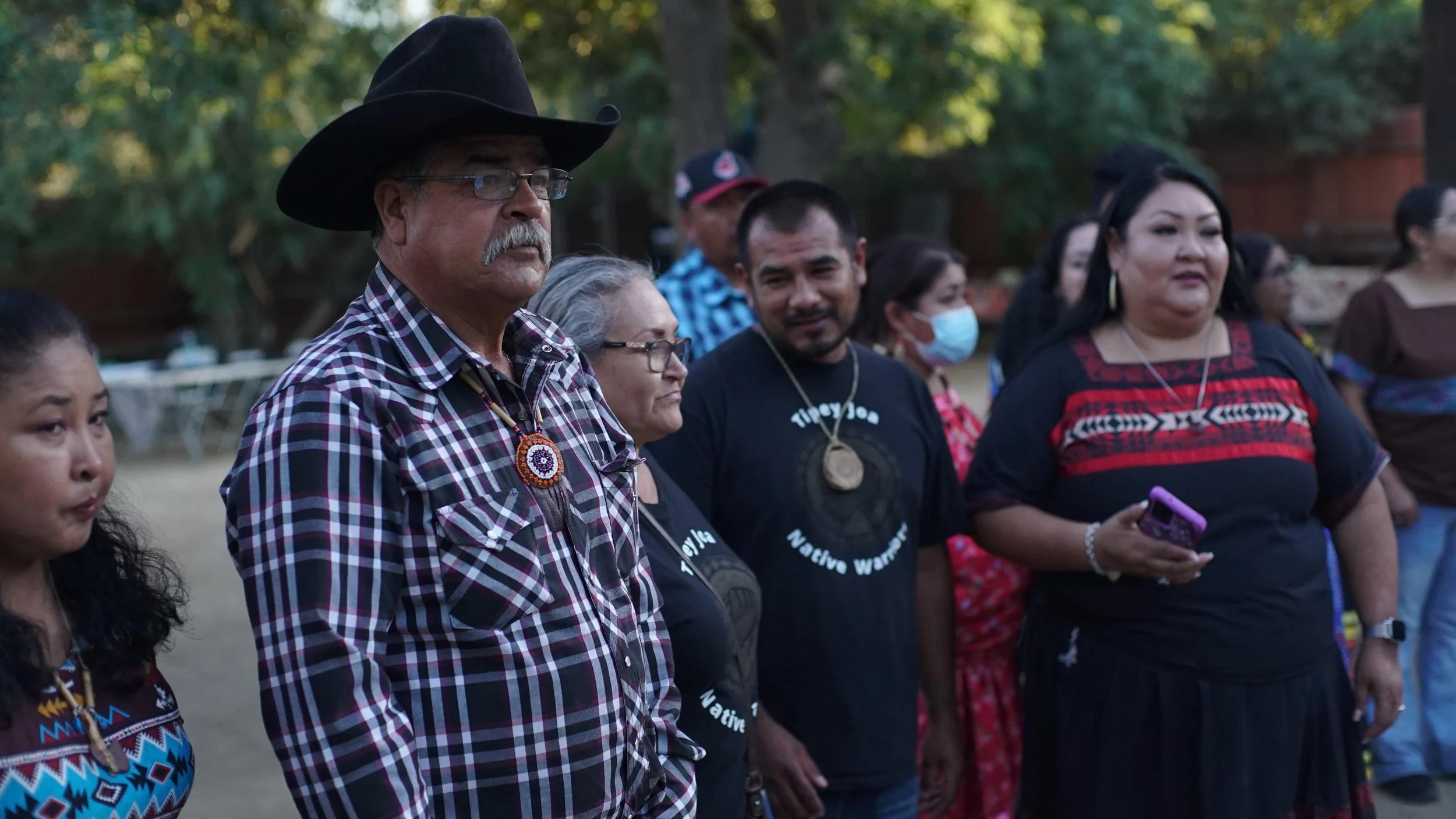 Festival de Cine del Valle de Guadalupe® 2025-10-08 at 14.18.50.jpeg