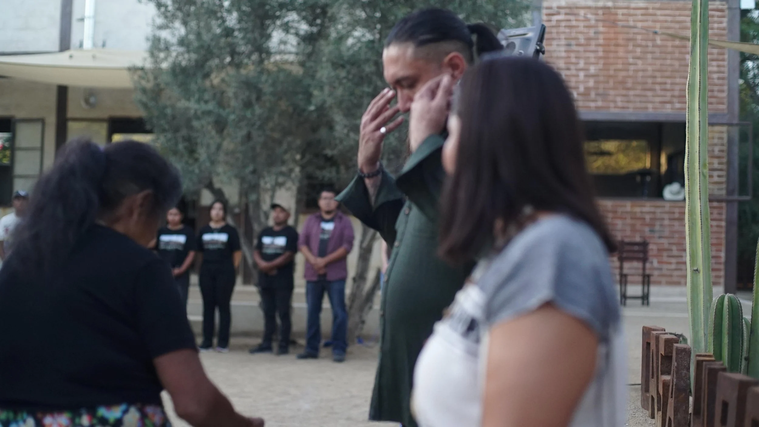 Festival de Cine del Valle de Guadalupe®   2025-10-08 at 14.18.45.jpeg