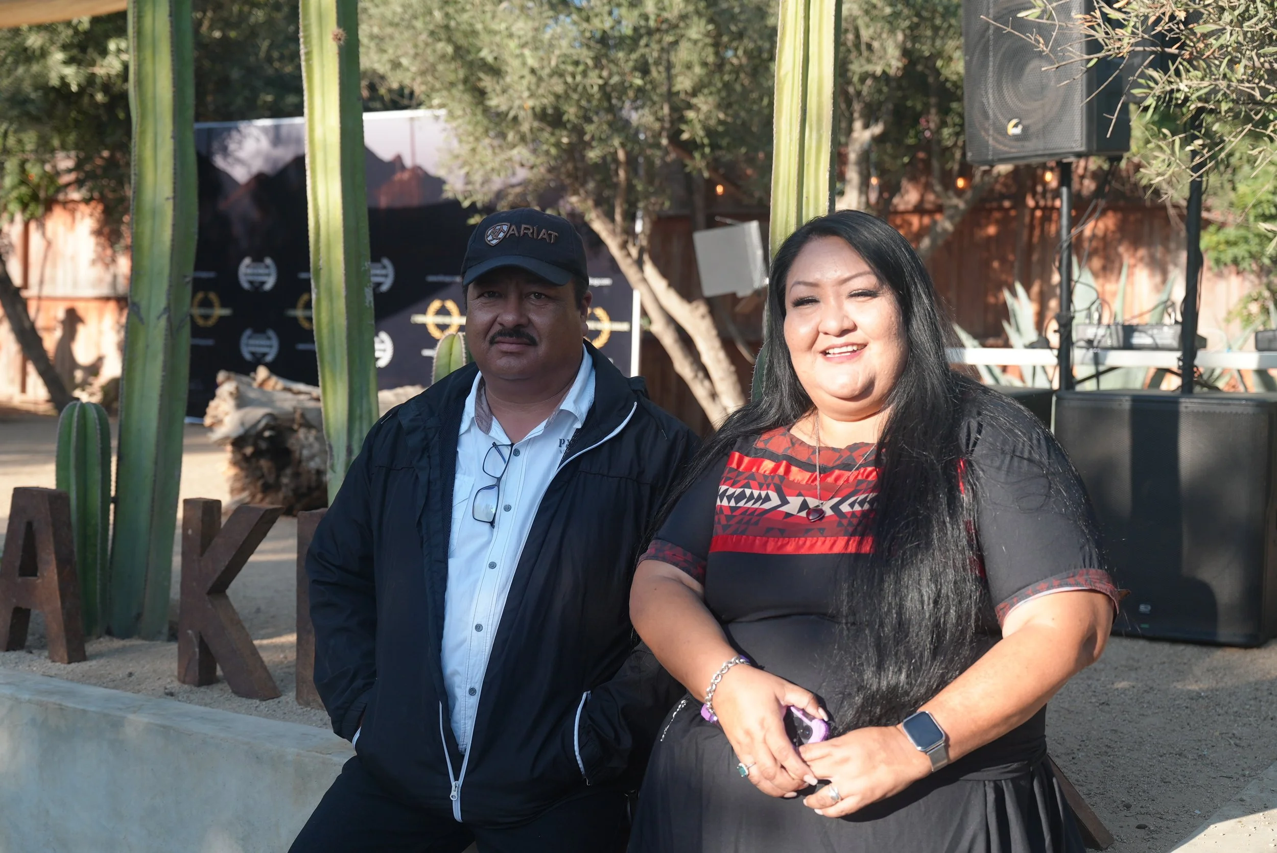 Festival de Cine del Valle de Guadalupe® DSC00229.JPG