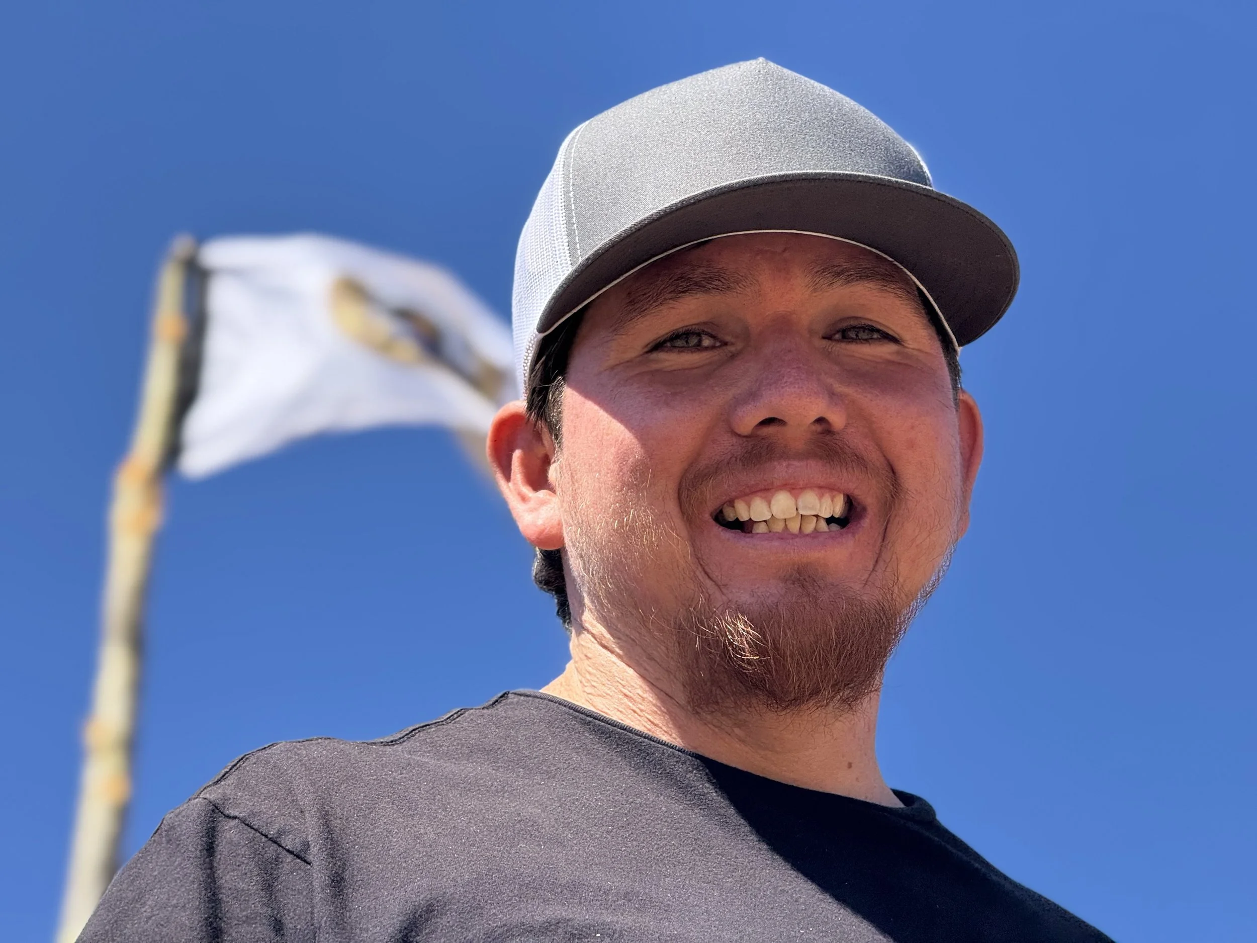 Festival de Cine del Valle de Guadalupe® IMG_6272.jpeg