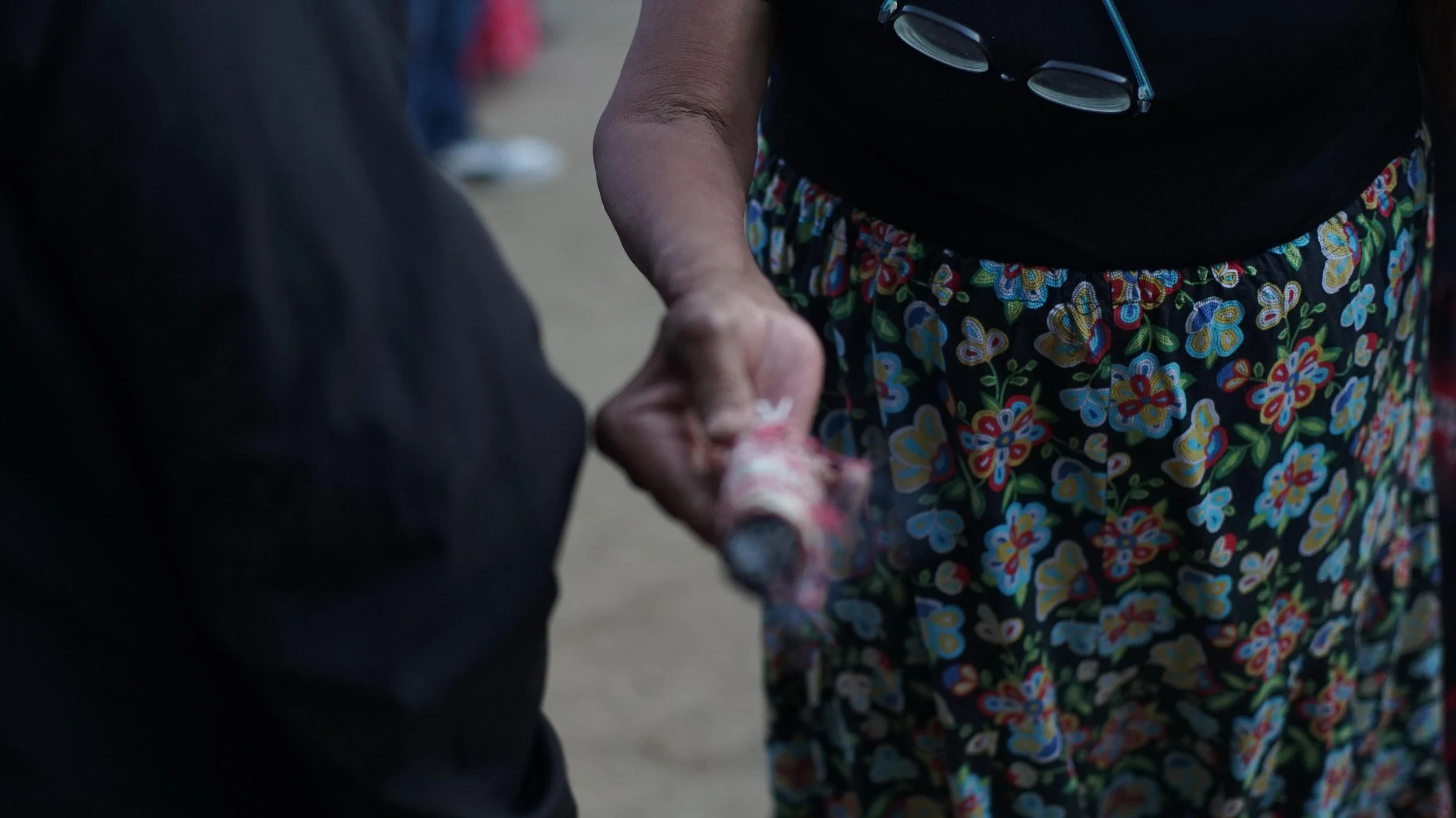 Festival de Cine del Valle de Guadalupe® 2025-10-08 at 14.18.47.jpeg