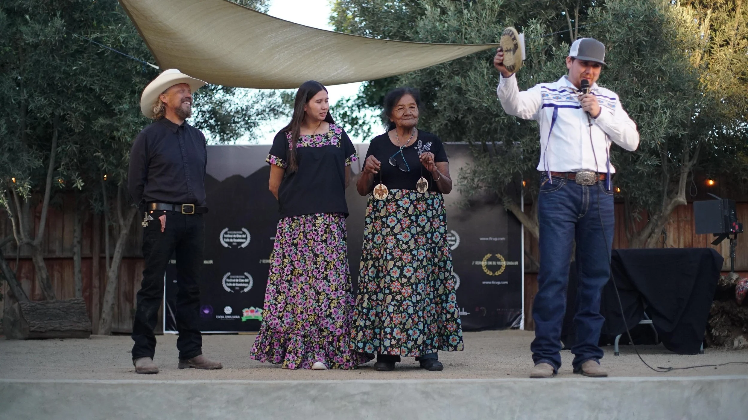 Festival de Cine del Valle de Guadalupe®    2025-10-08 at 14.18.43.jpeg