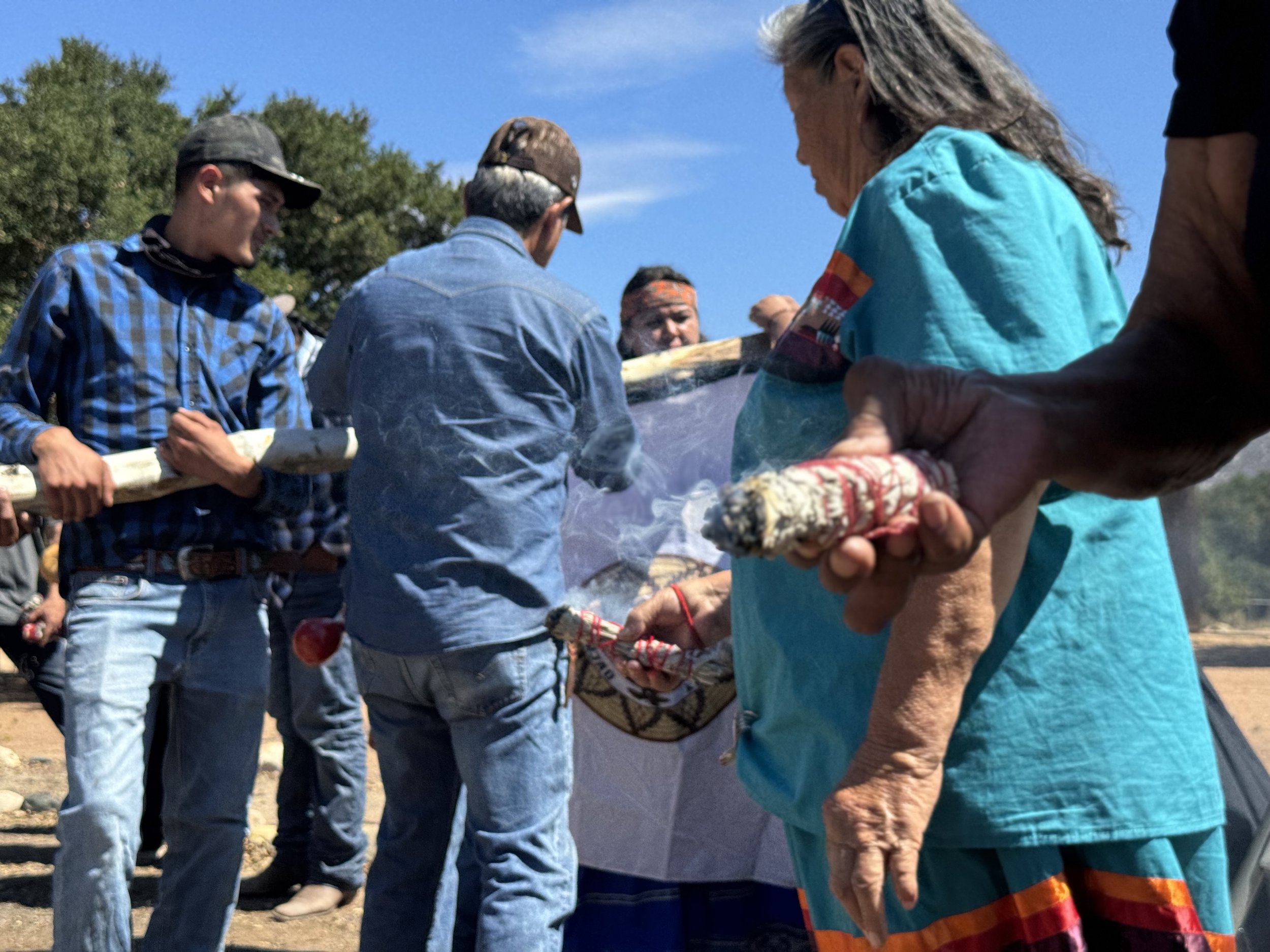 Festival de Cine del Valle de Guadalupe® IMG_6210.jpeg