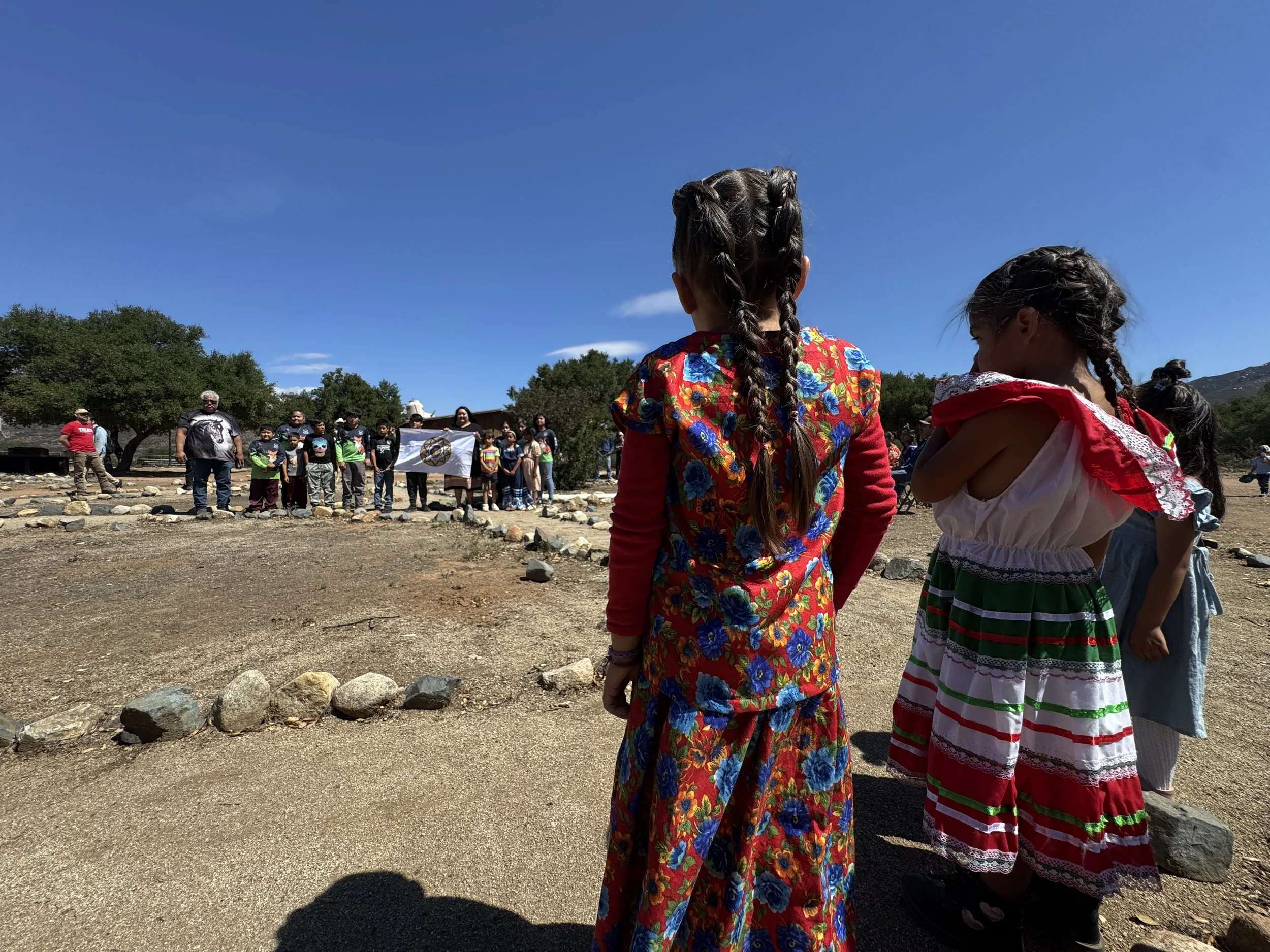 Festival de Cine del Valle de Guadalupe® IMG_6178.jpeg