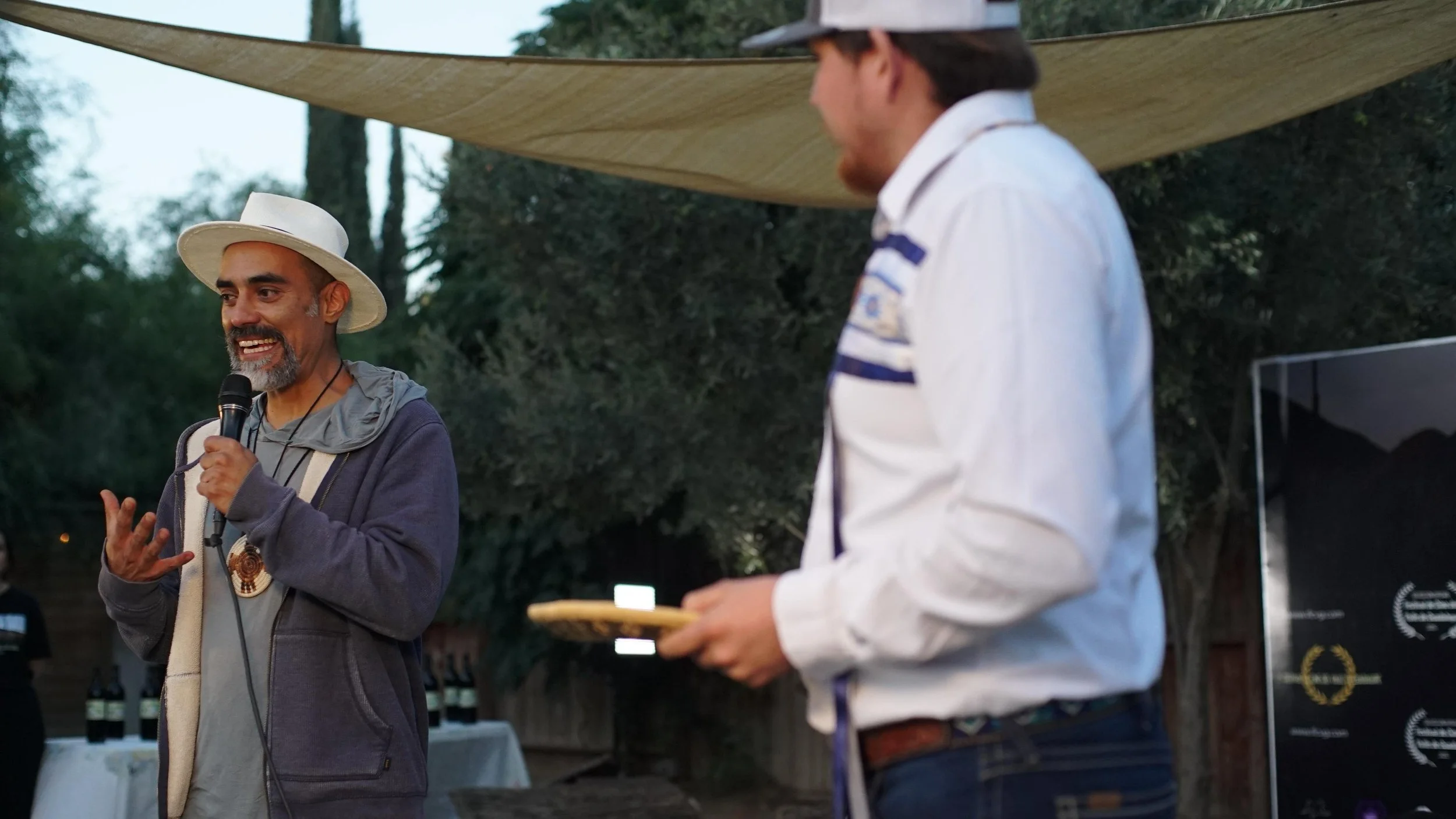 Festival de Cine del Valle de Guadalupe®  2025-10-08 at 14.18.40.jpeg