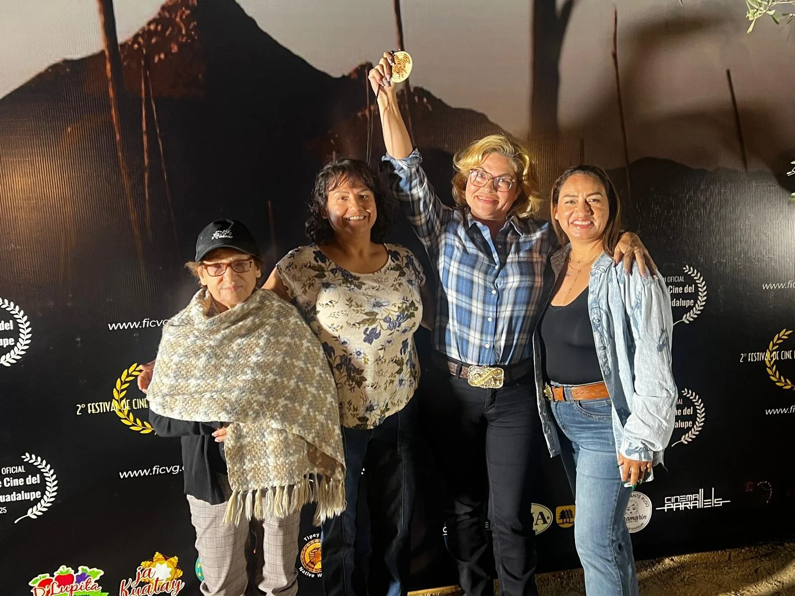 Festival de Cine del Valle de Guadalupe® 2025-10-08 at 19.34.06.jpeg