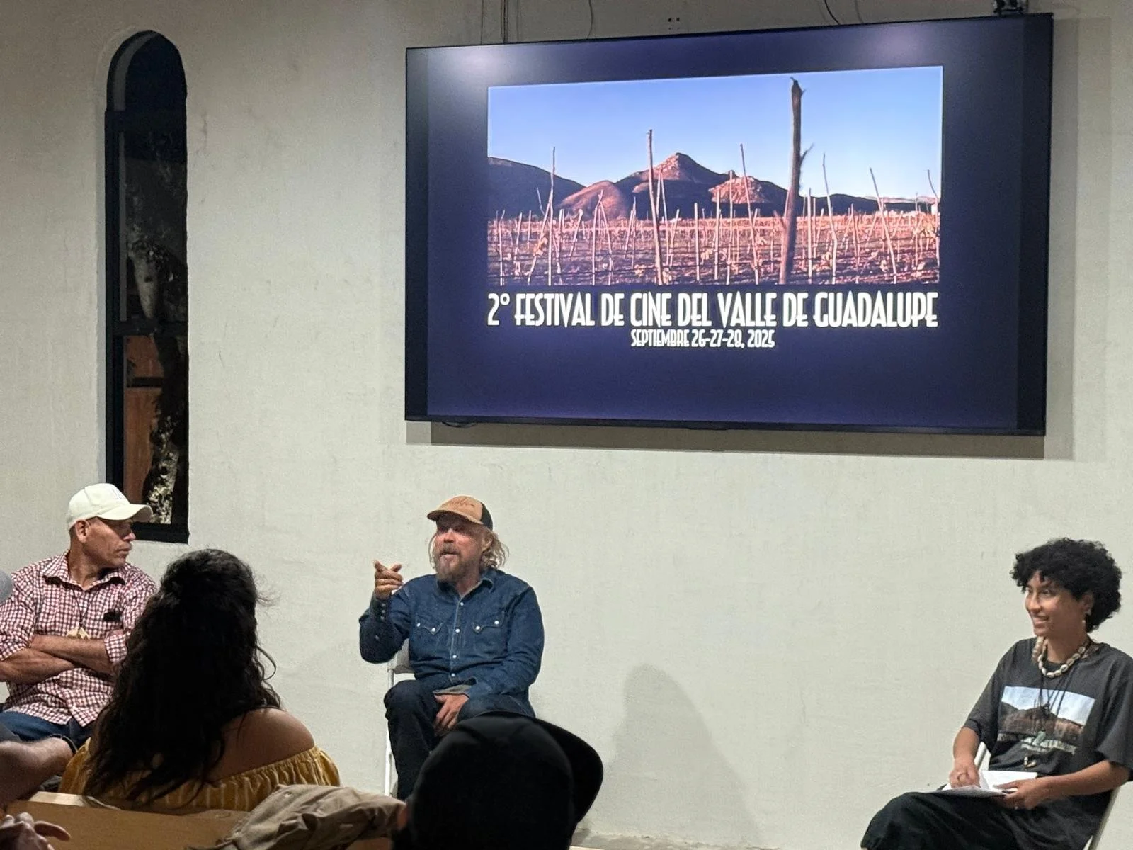 Festival de Cine del Valle de Guadalupe® b4b6c590-b619-4163-aee5-51f1adbae2d9.jpg