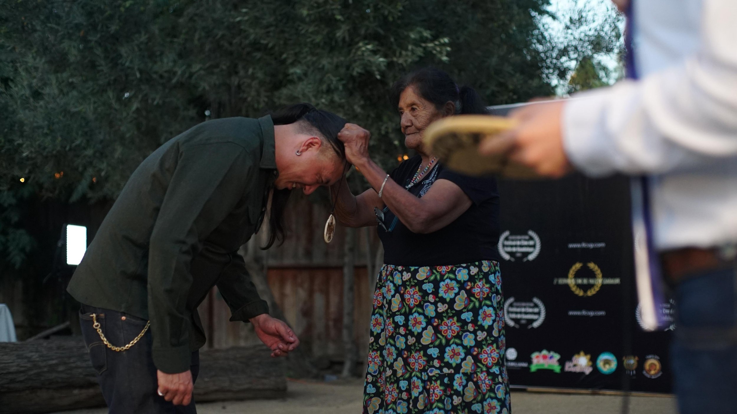 Festival de Cine del Valle de Guadalupe®   2025-10-08 at 14.18.39.jpeg