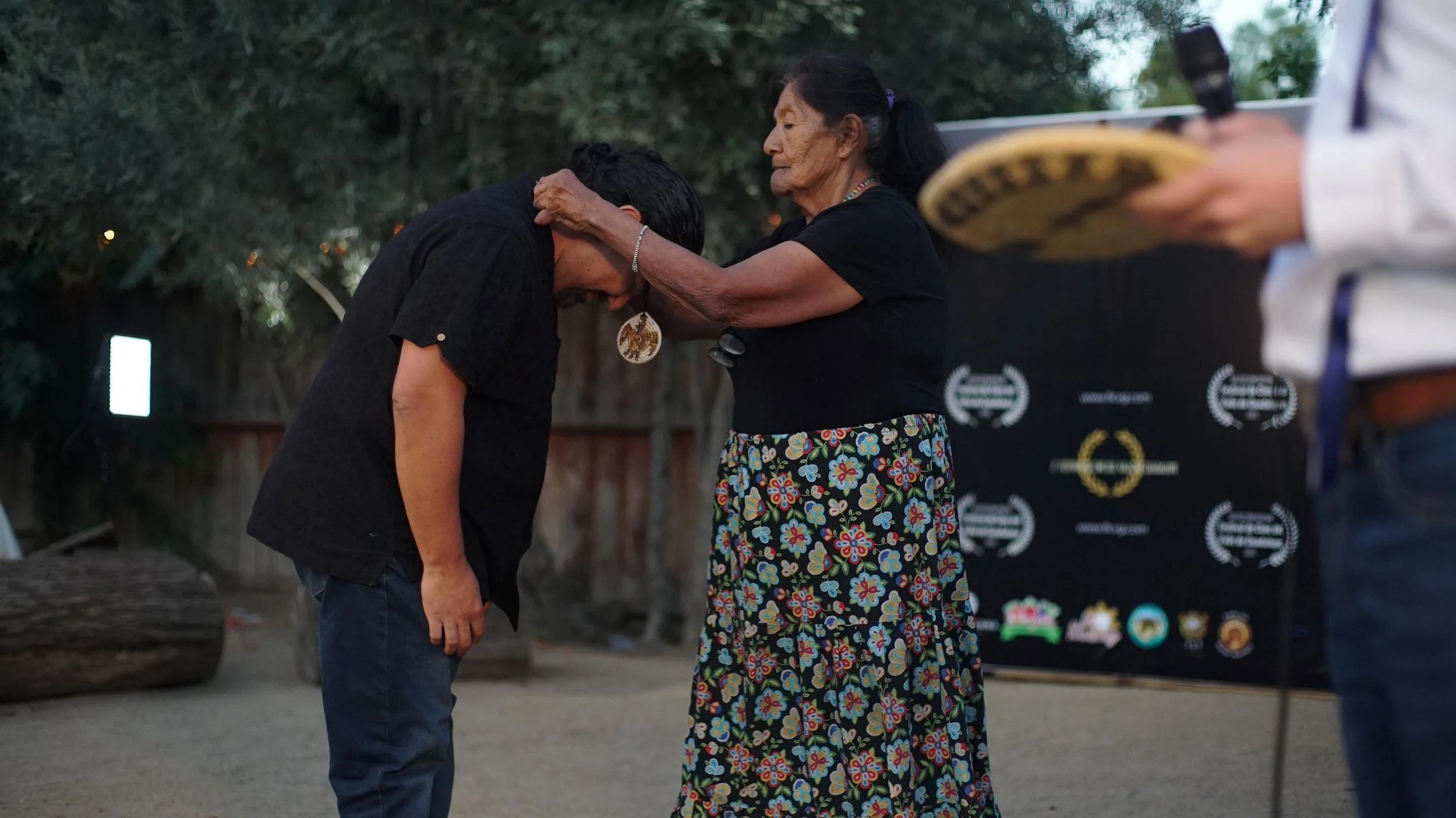 Festival de Cine del Valle de Guadalupe®  2025-10-08 at 14.18.38.jpeg