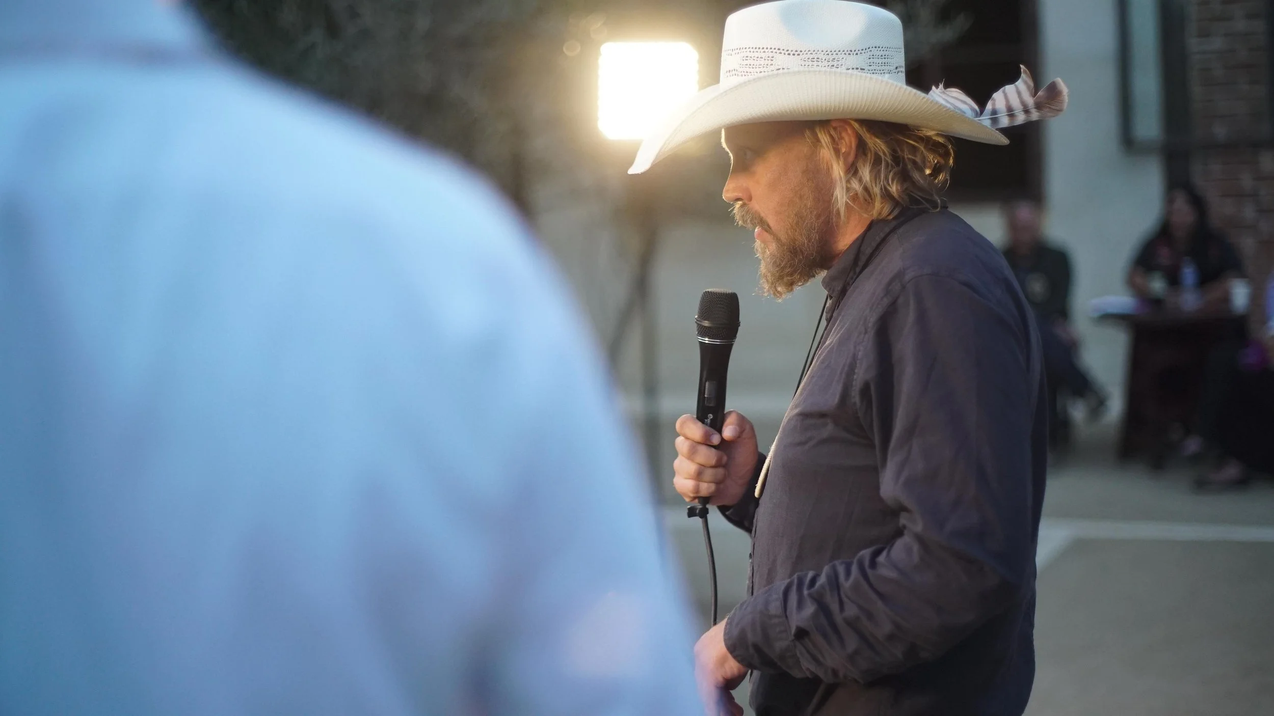 Festival de Cine del Valle de Guadalupe®    WhatsApp Image 2025-10-08 at 14.18.37.jpeg