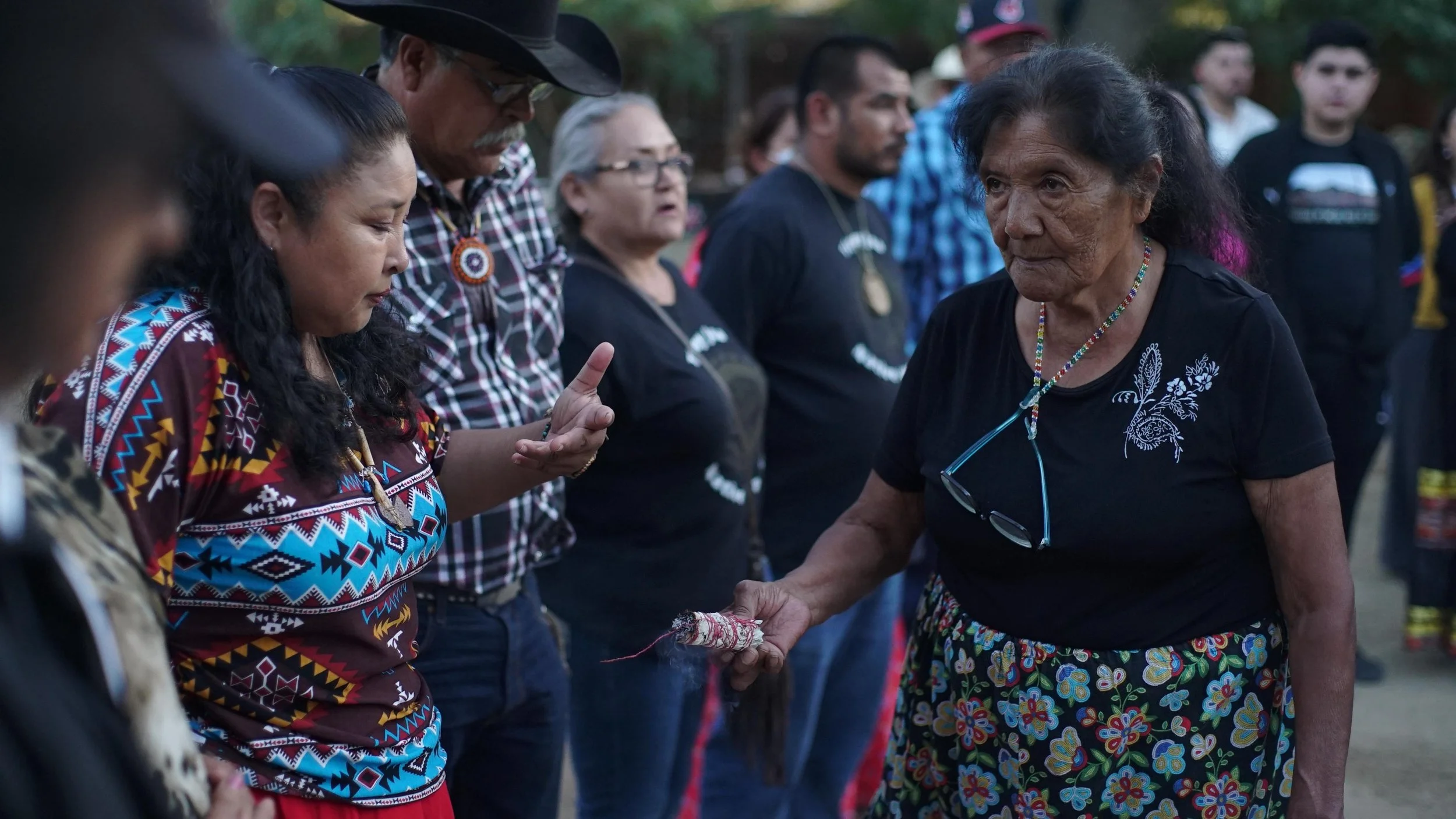Festival de Cine del Valle de Guadalupe® 2025-10-08 at 14.18.48.jpeg