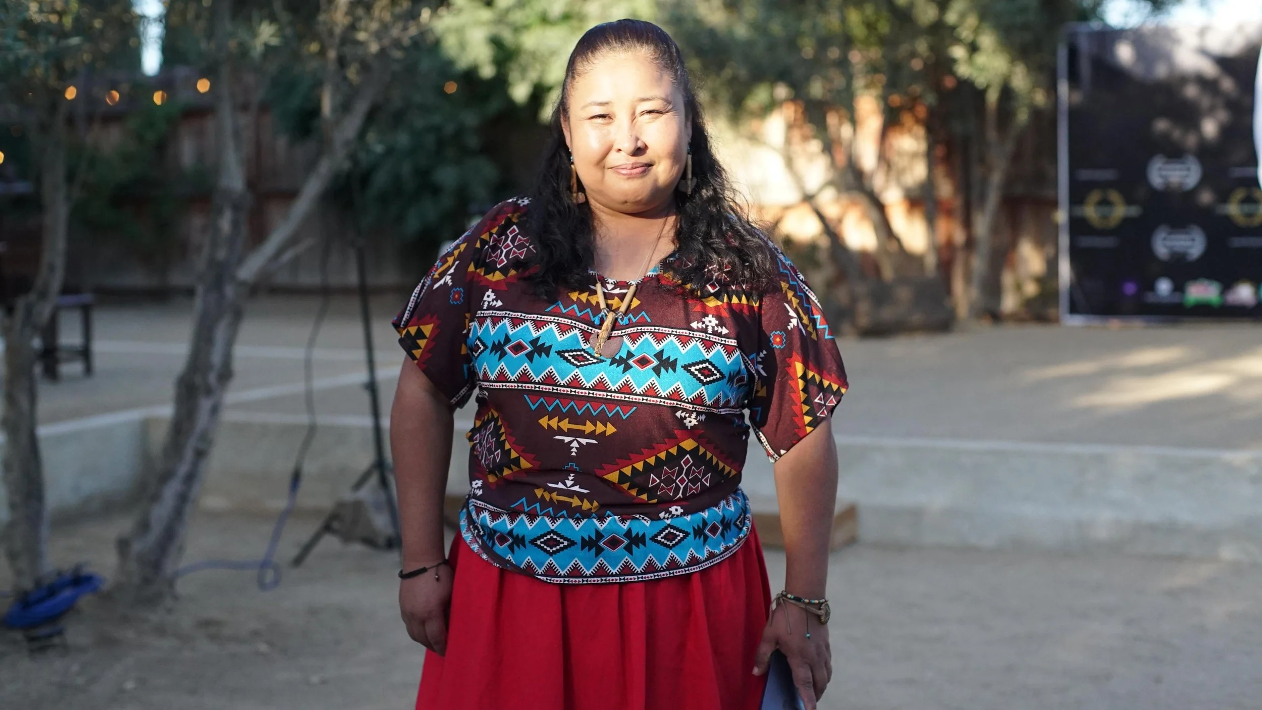 Festival de Cine del Valle de Guadalupe®  2025-10-08 at 14.18.52.jpeg