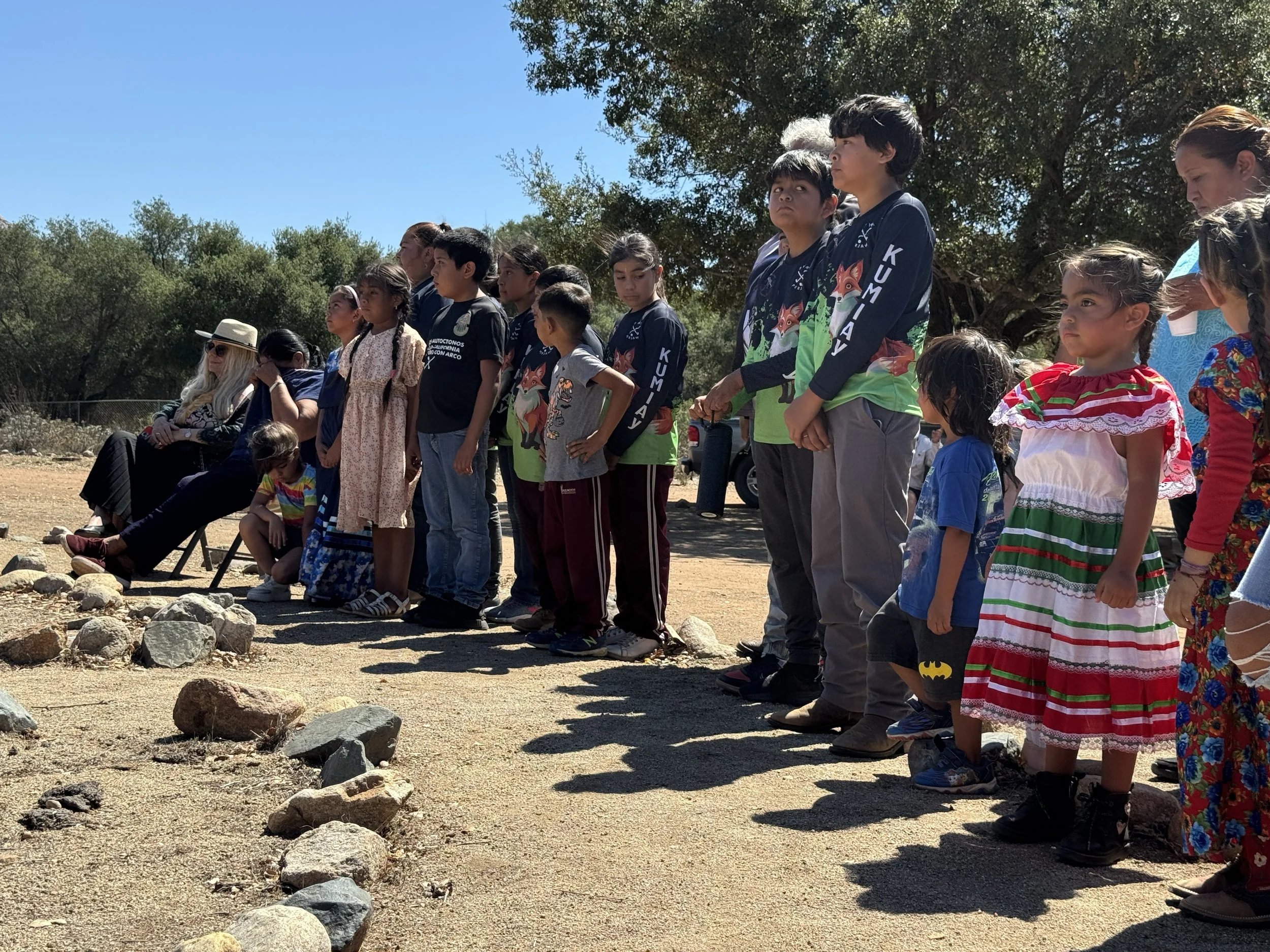 Festival de Cine del Valle de Guadalupe® IMG_6231.jpeg