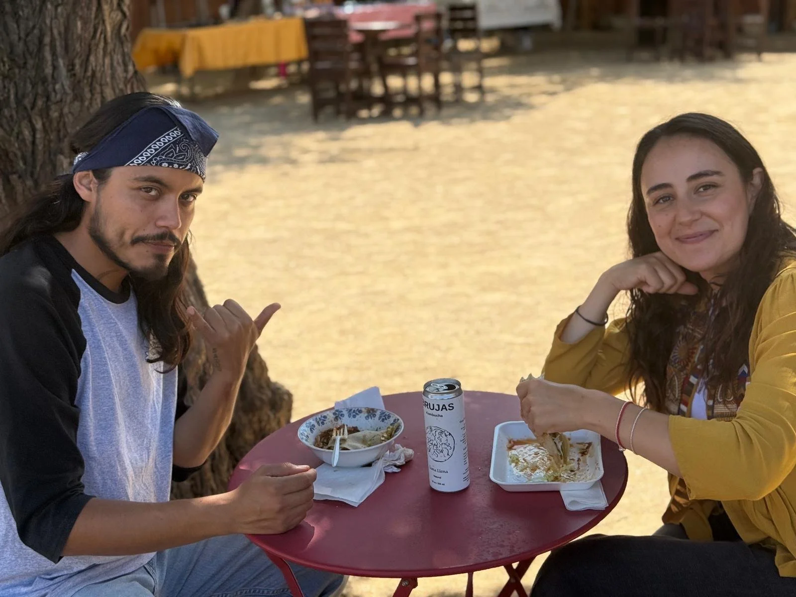 Festival de Cine del Valle de Guadalupe® d0b2d226-2982-4ebd-acaa-bd3d2b0dc52d.jpg