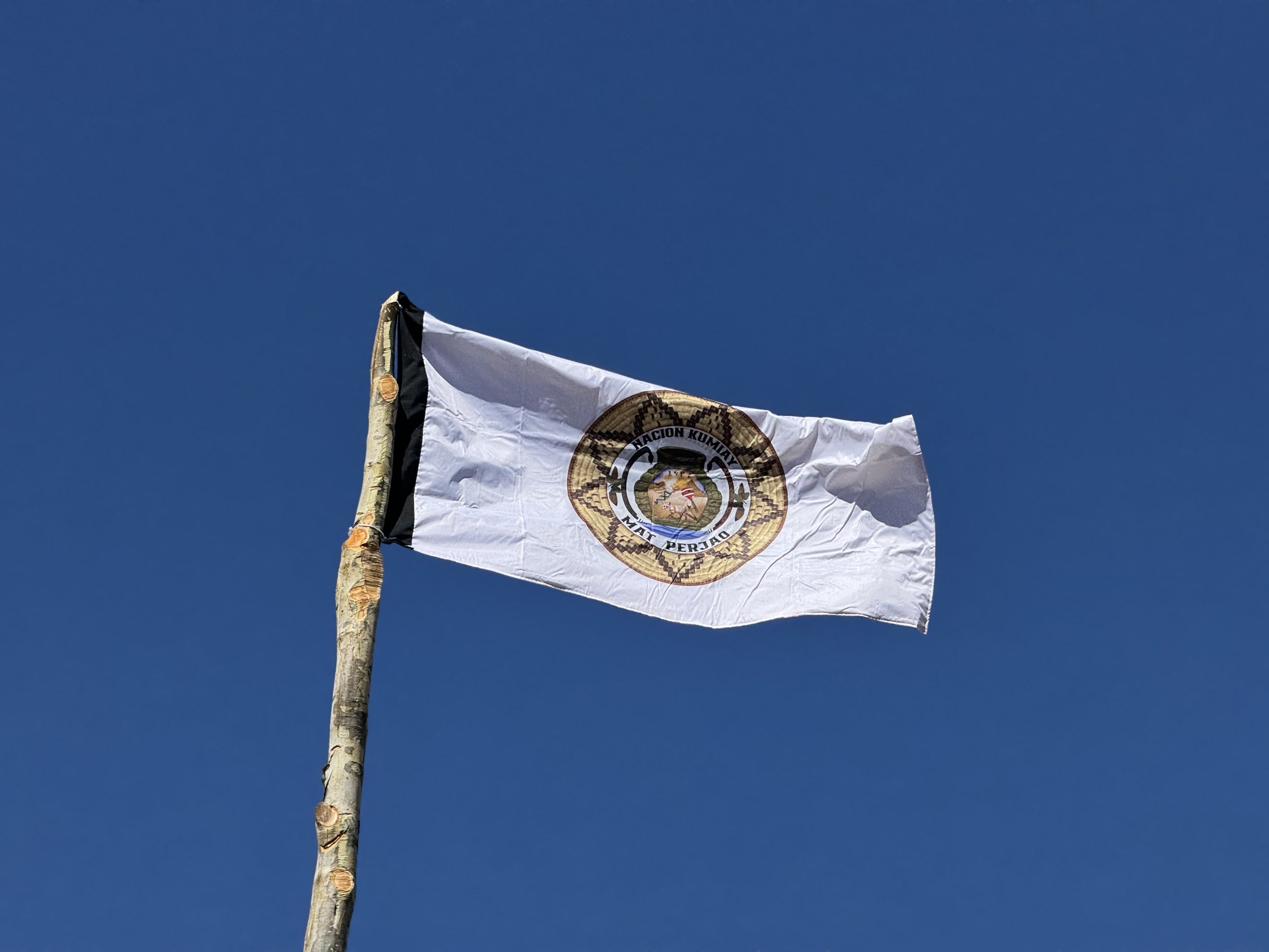 Festival de Cine del Valle de Guadalupe® IMG_6241.jpeg