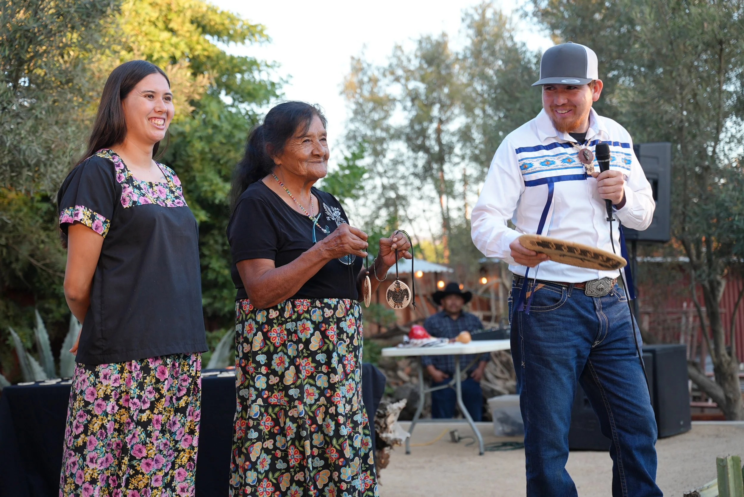 Festival de Cine del Valle de Guadalupe® DSC00282.JPG