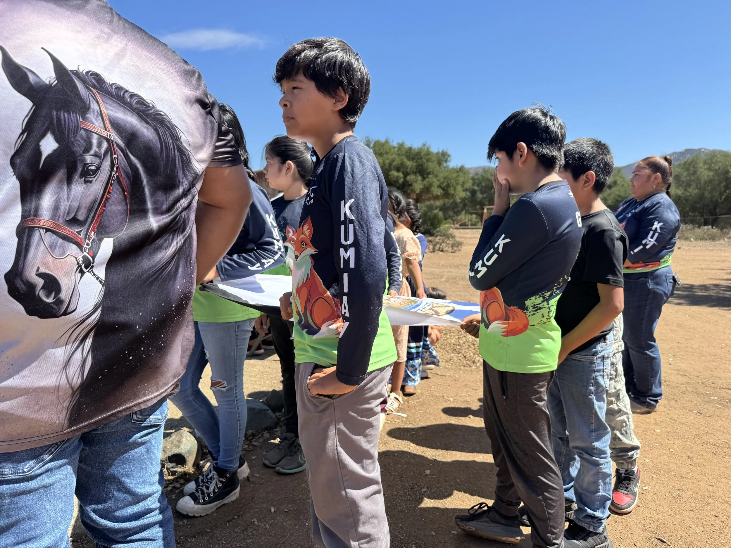 Festival de Cine del Valle de Guadalupe® IMG_6162.jpeg