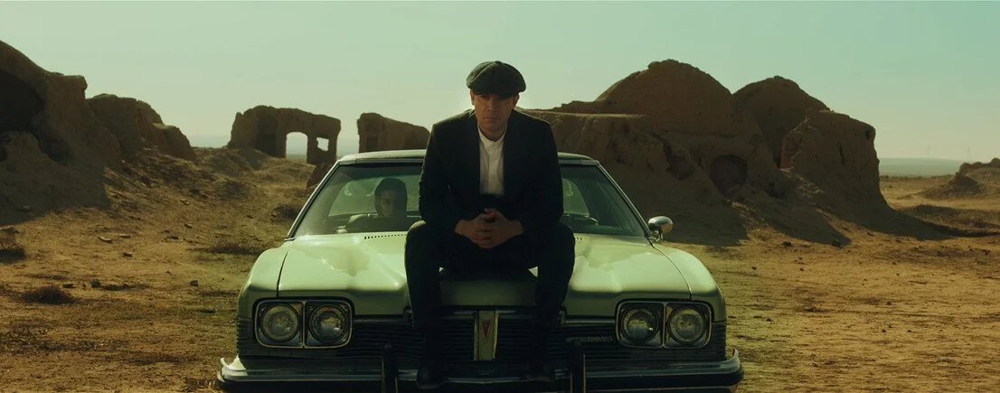 Electron Photo 2 Car.jpg