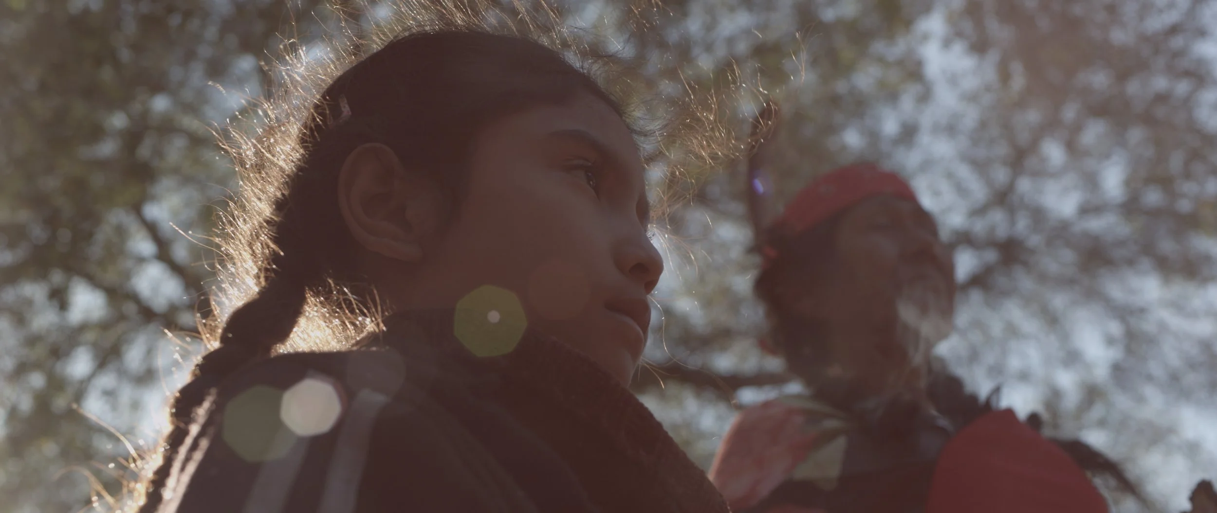 Dylan Verrechia Kumiai Luna RED EPIC-X.jpg