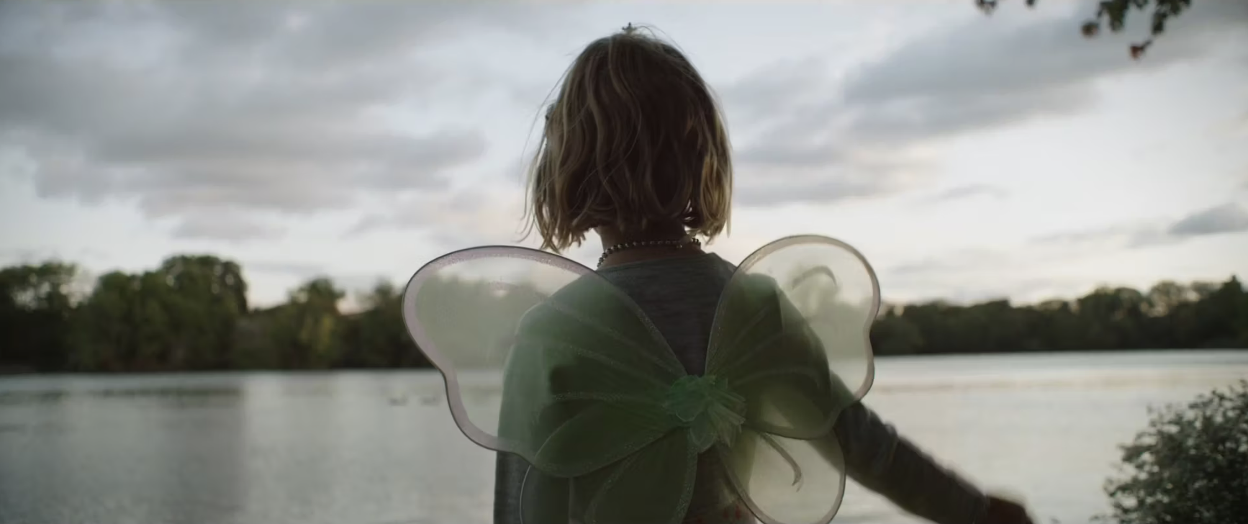 Rosewood Dylan Verrechia Films RED HELIUM Screenshot 2024-11-28 at 3.29.36 PM.png