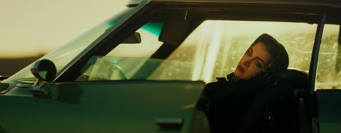 Electron Photo 3 She.jpg