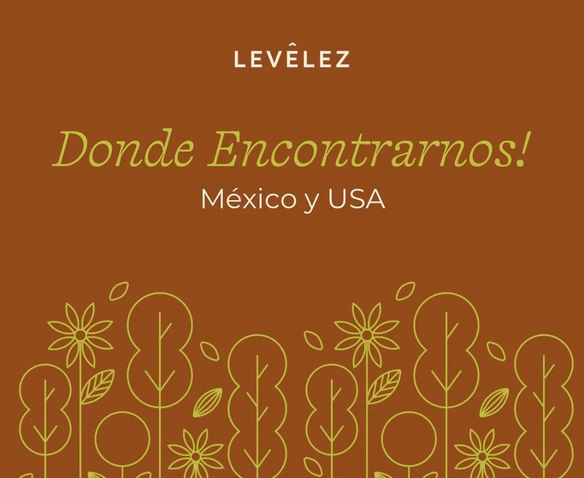 Levêlez Chocolate.jpeg