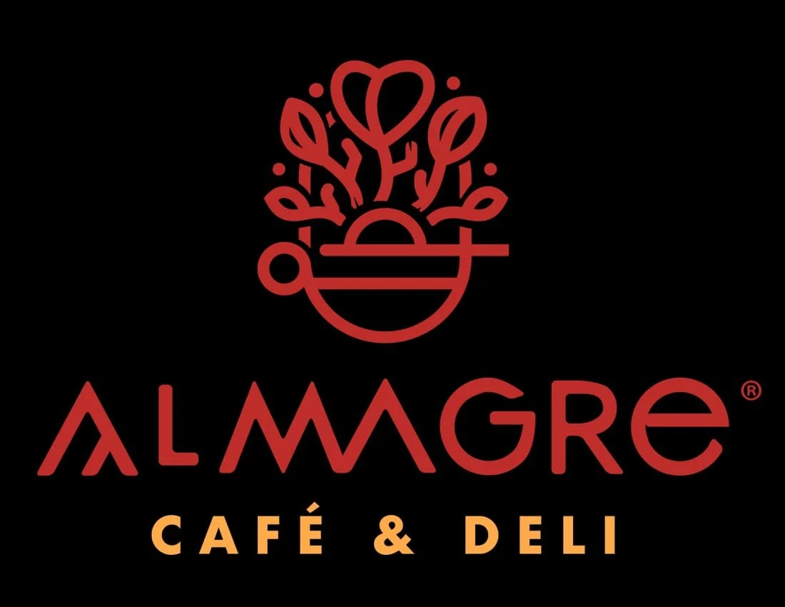 Almagre Café & Deli Logo PHOTO-2025-09-04-18-39-19.jpg